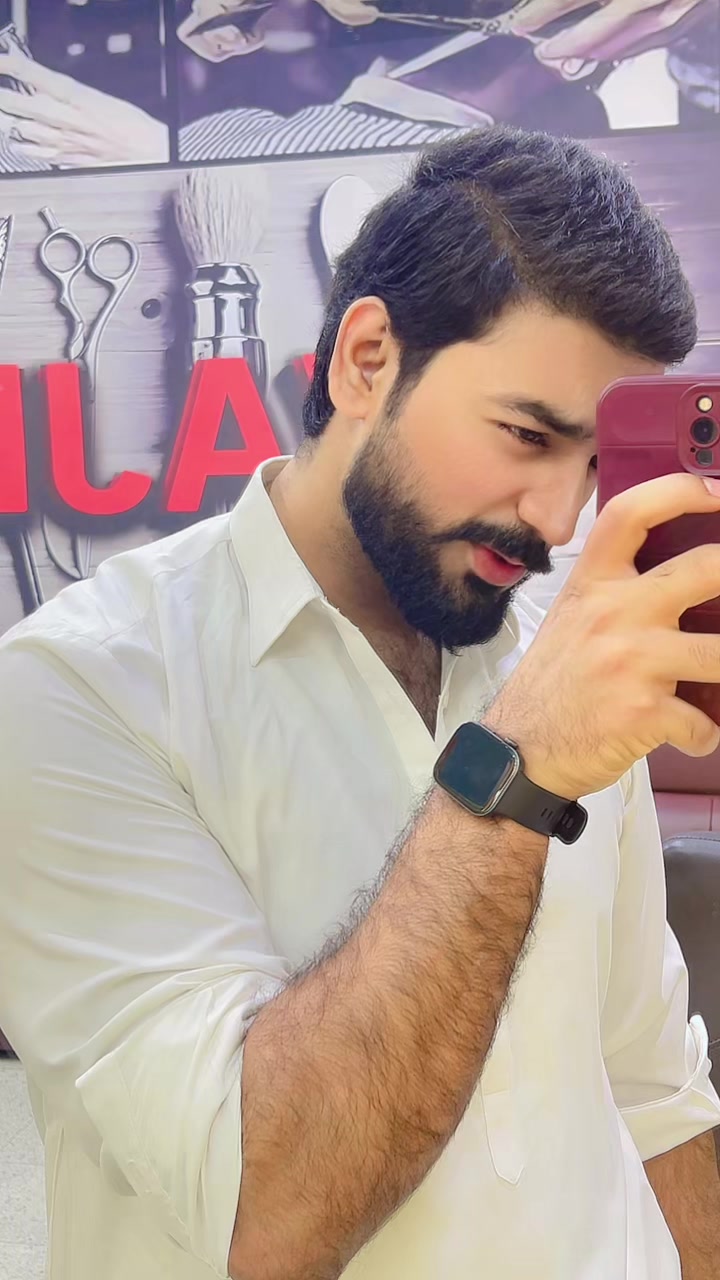 @🇵🇰TaLحA✨_ طلحہ🇸🇦