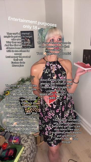 @DivineDestiny888