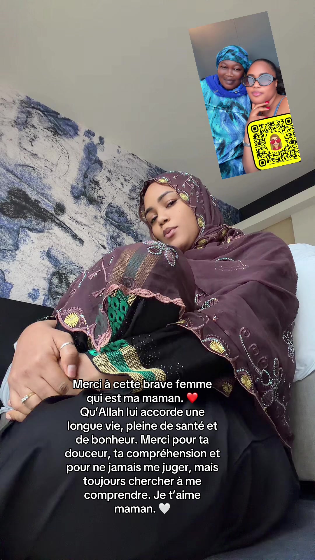 @🇹🇳🇬🇳🇵🇸