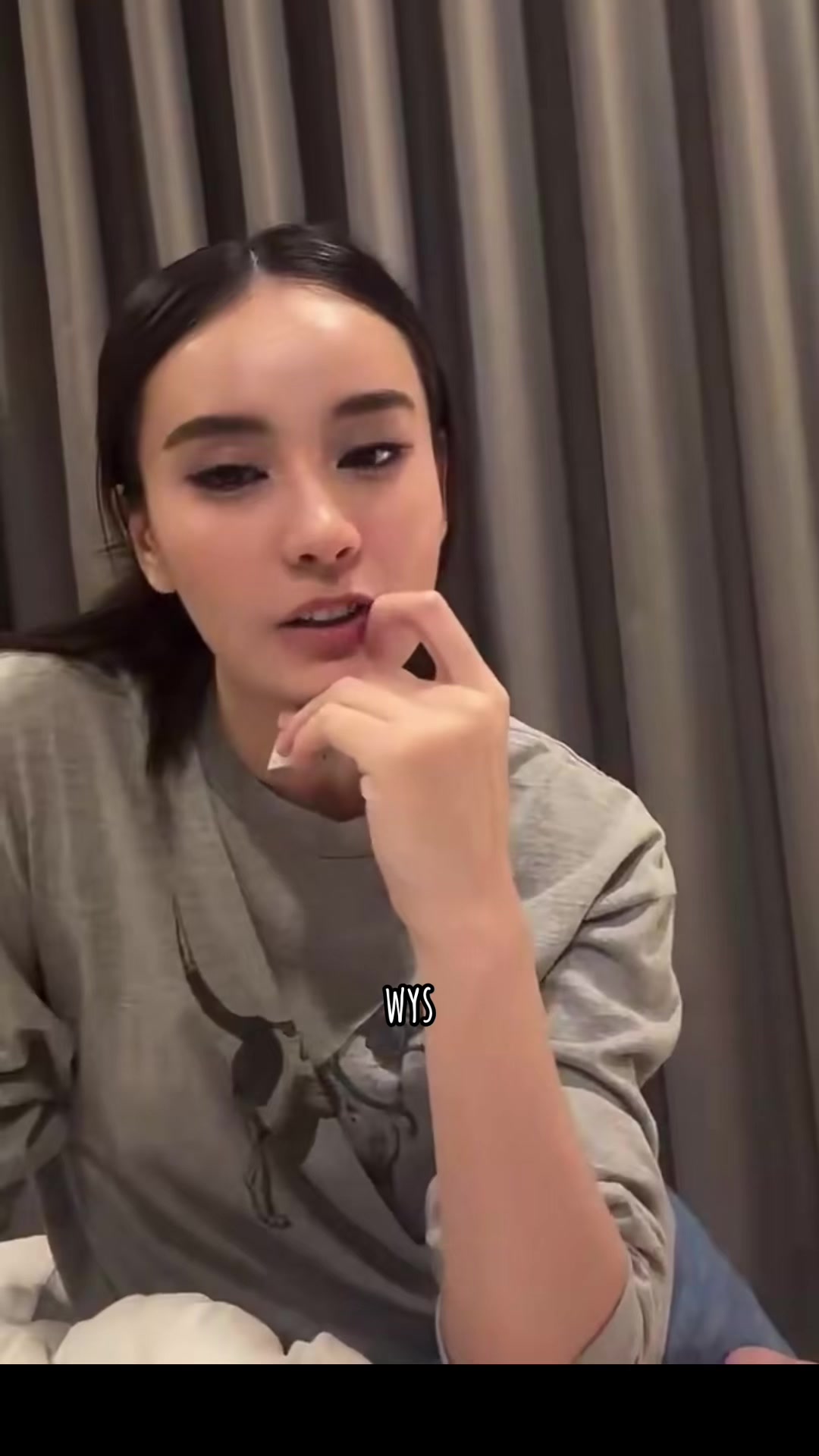 @Ẅaƴ&sect;teŘ 👀