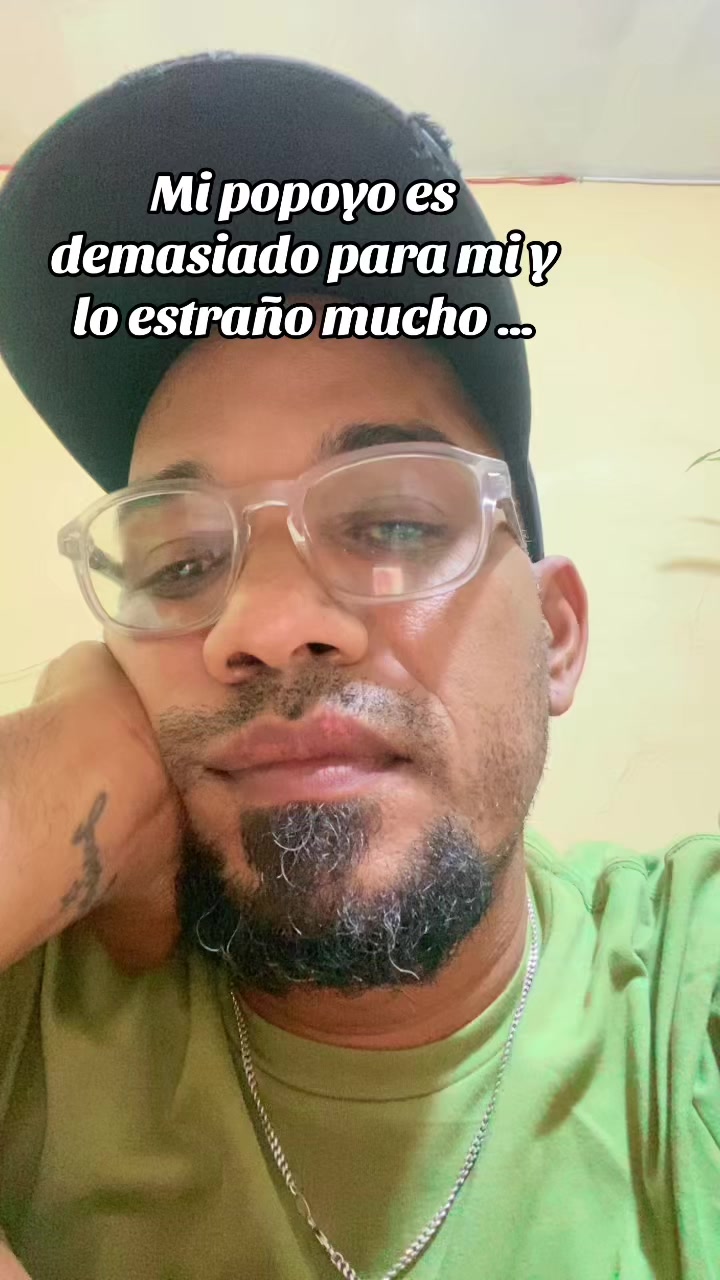 @&hearts;  🛡️ ENMANUEL YOEL 🛡️&hearts;