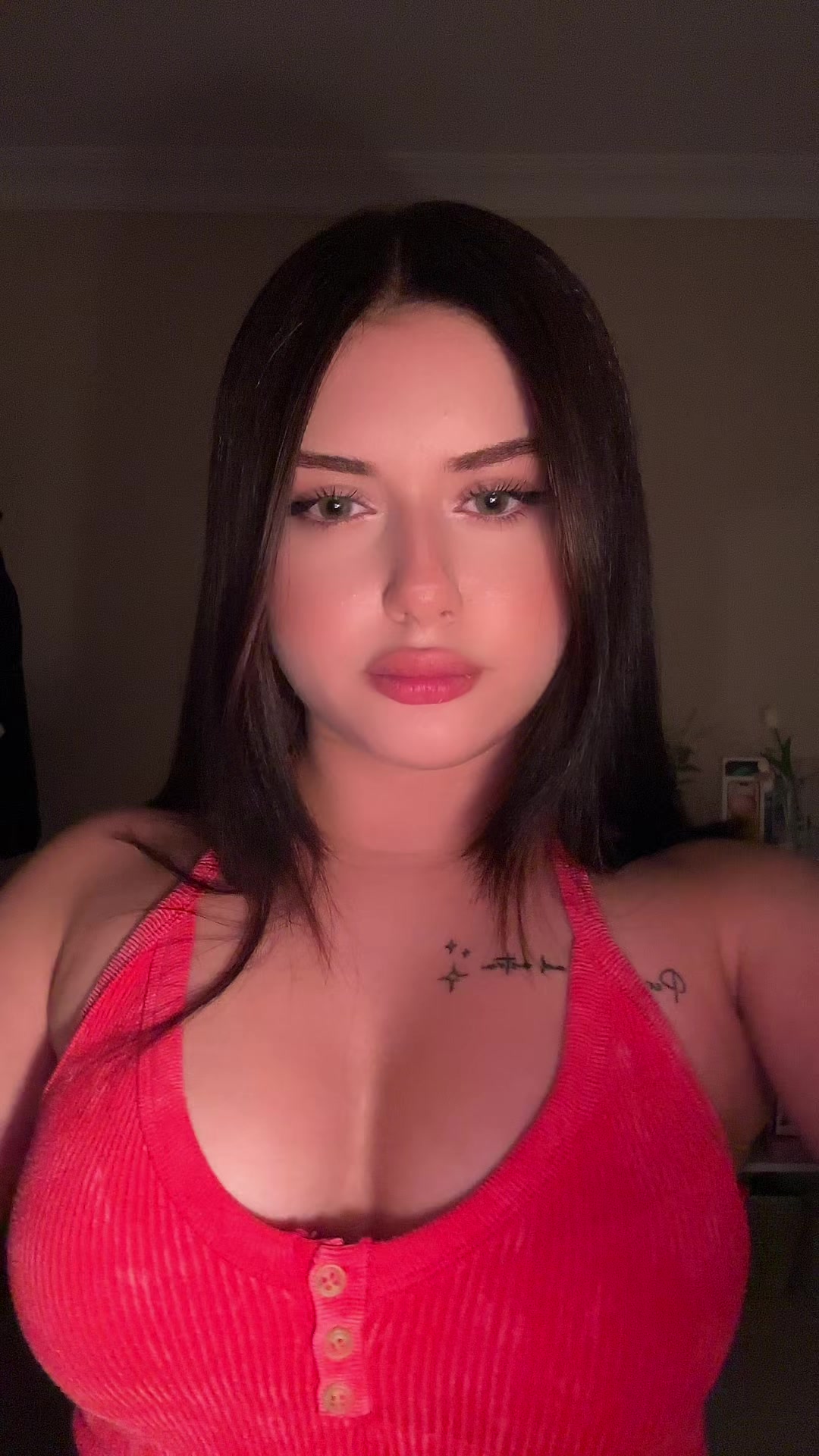 @Ste