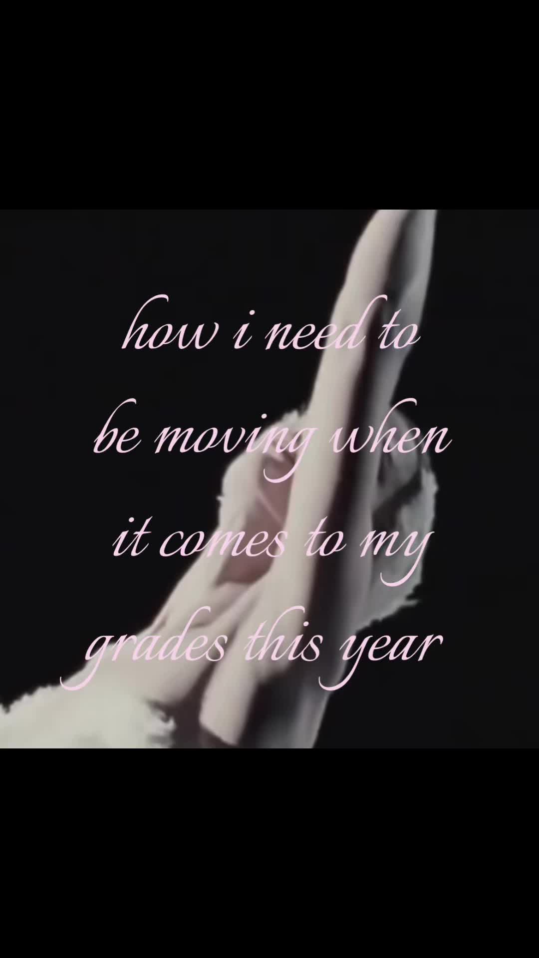 @maeangel