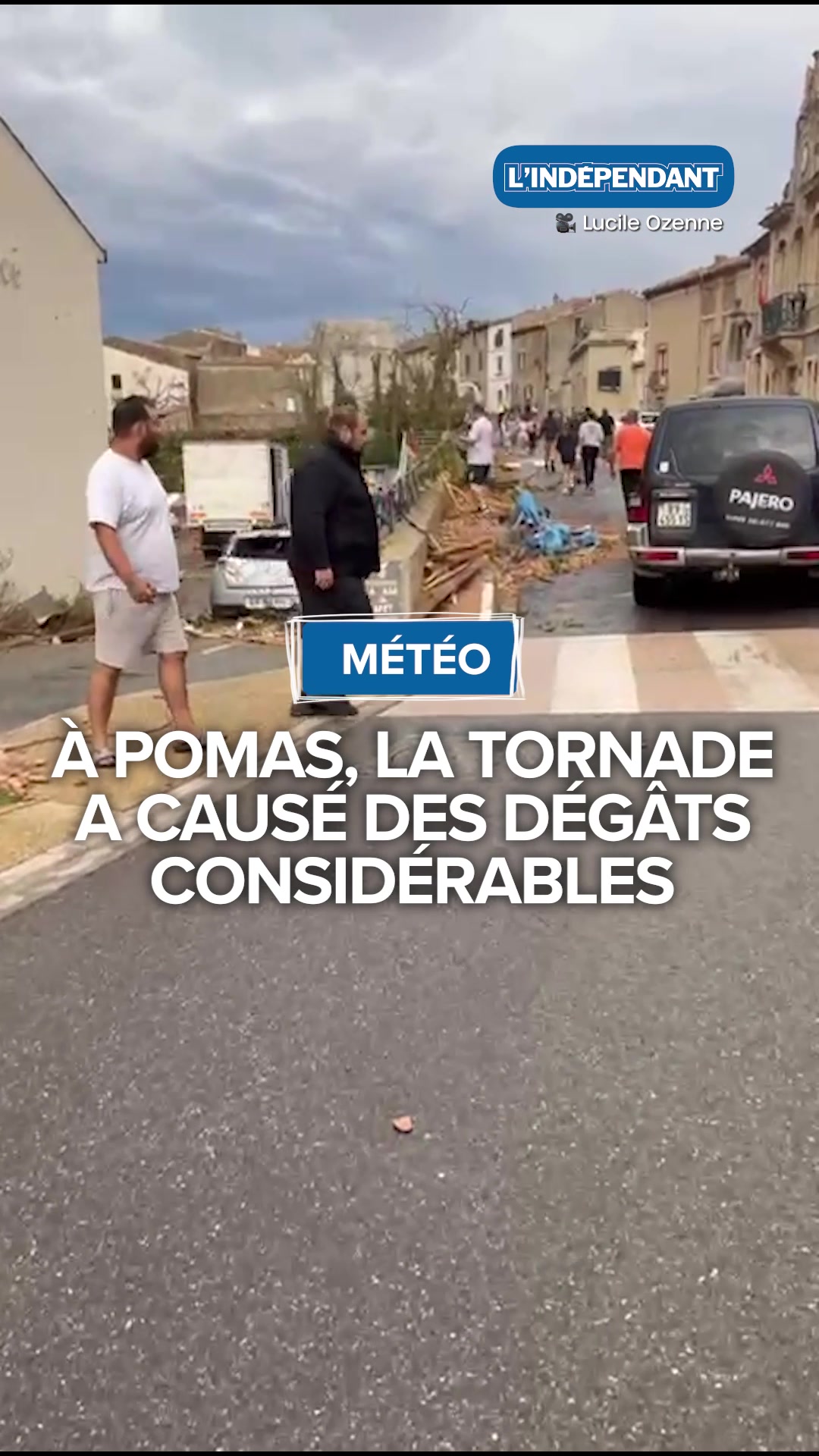 @L'Indépendant