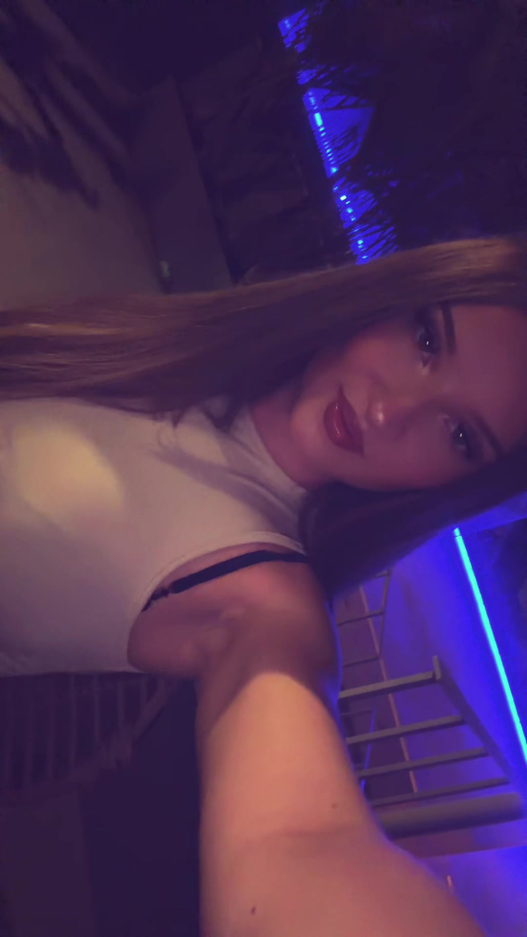 @Karina