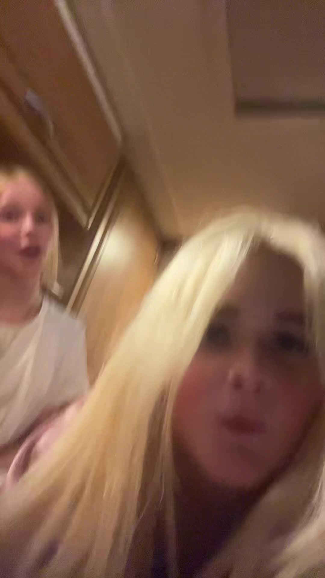 @lottielou215