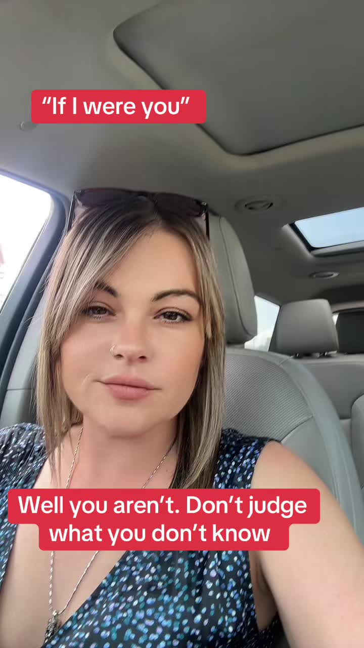 @Ashlie Ray