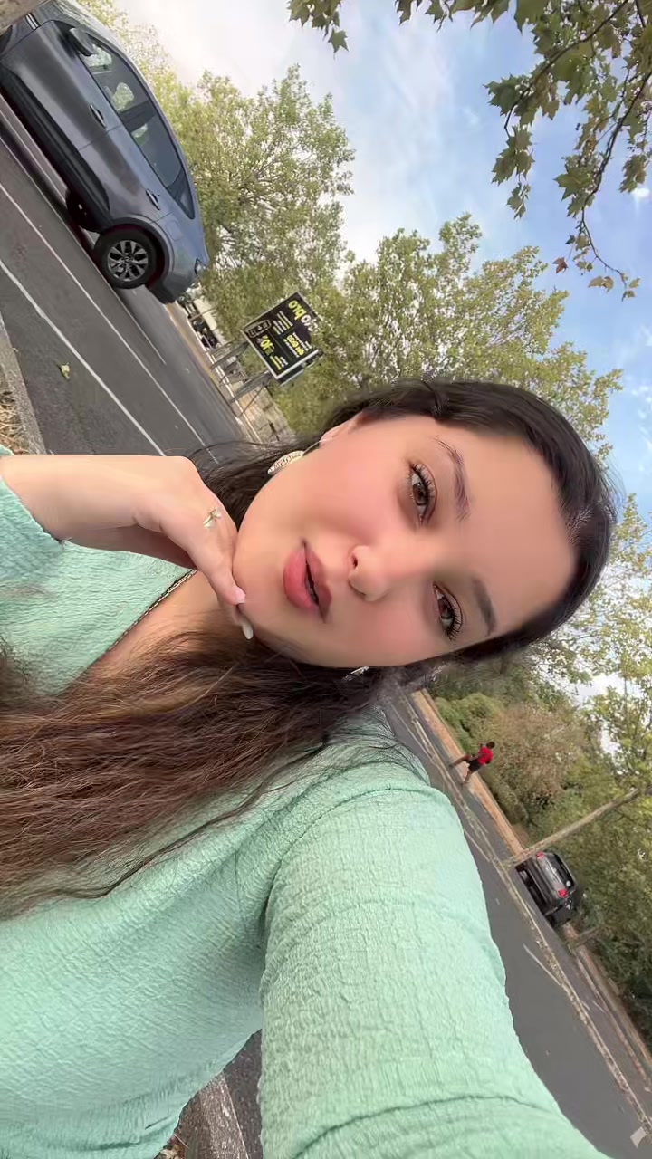 @monicatalpas9