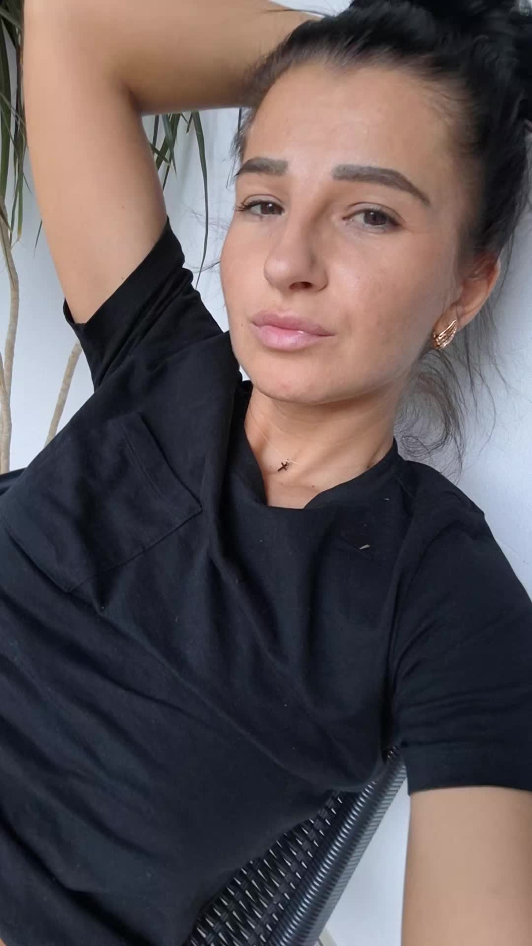 @Danka