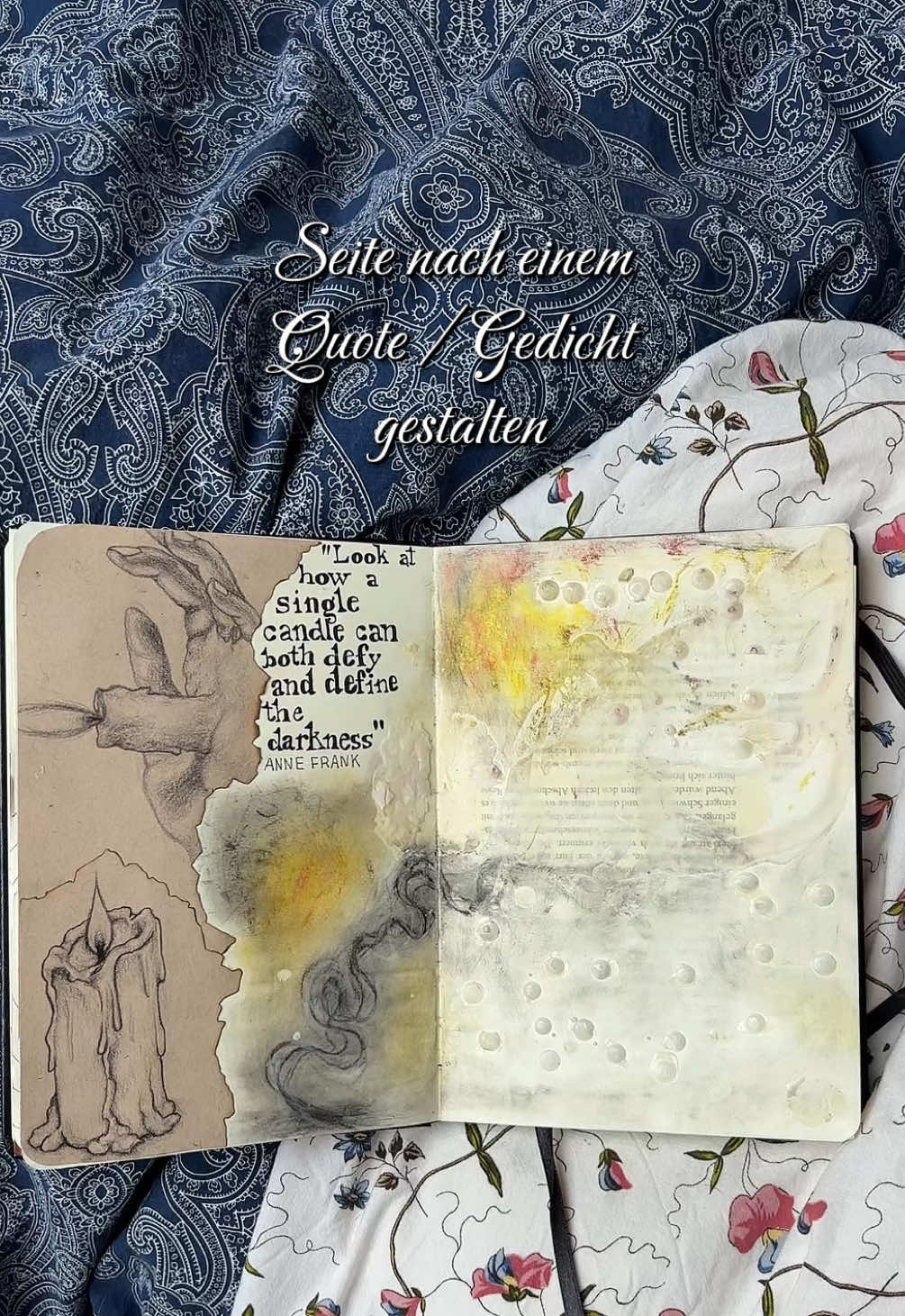 @𝚍𝚊𝚛𝚕𝚒𝚎𝚗🌿💌🌙