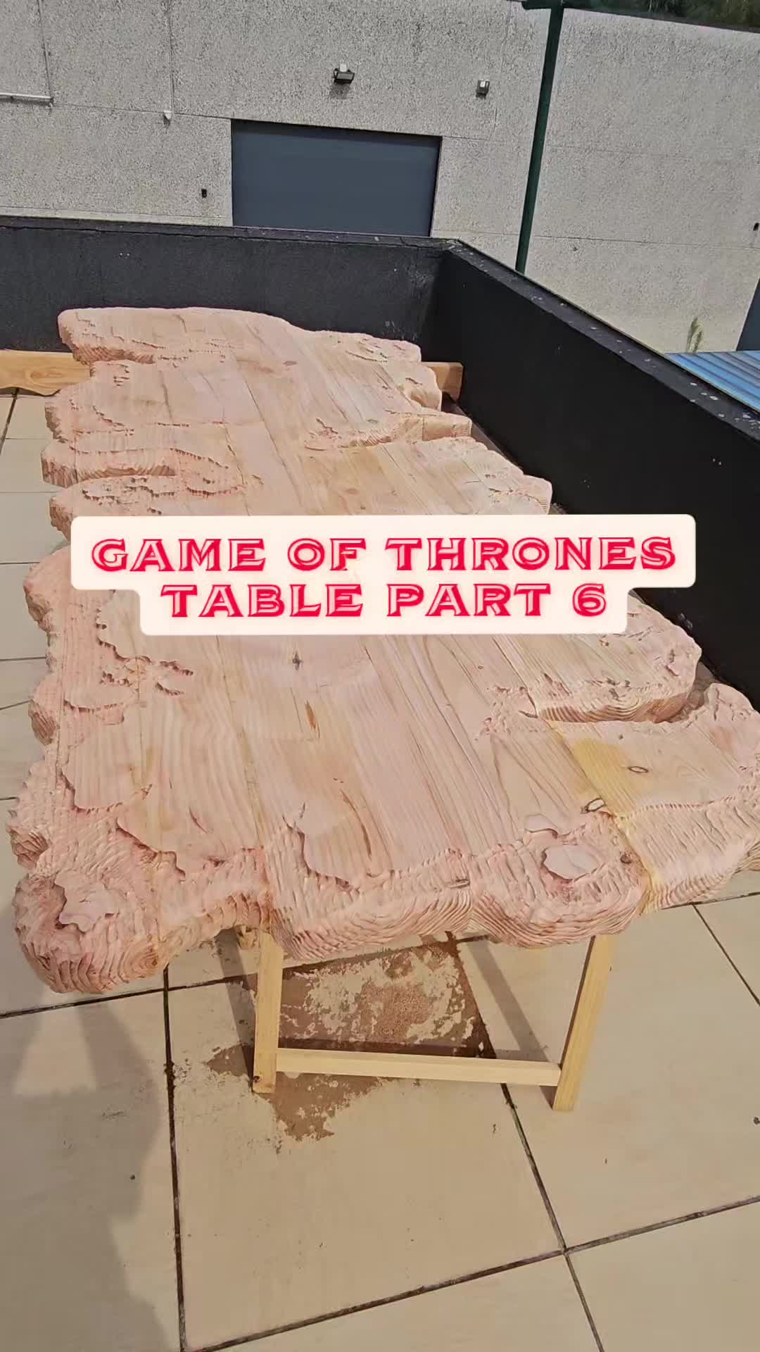 @Flo_gunsmith