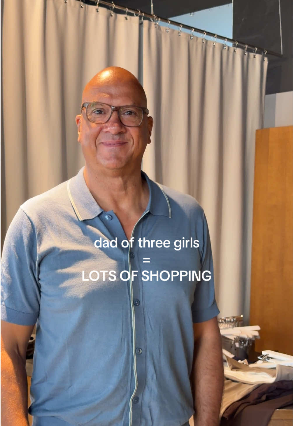 @misses z&ouml;&ouml;