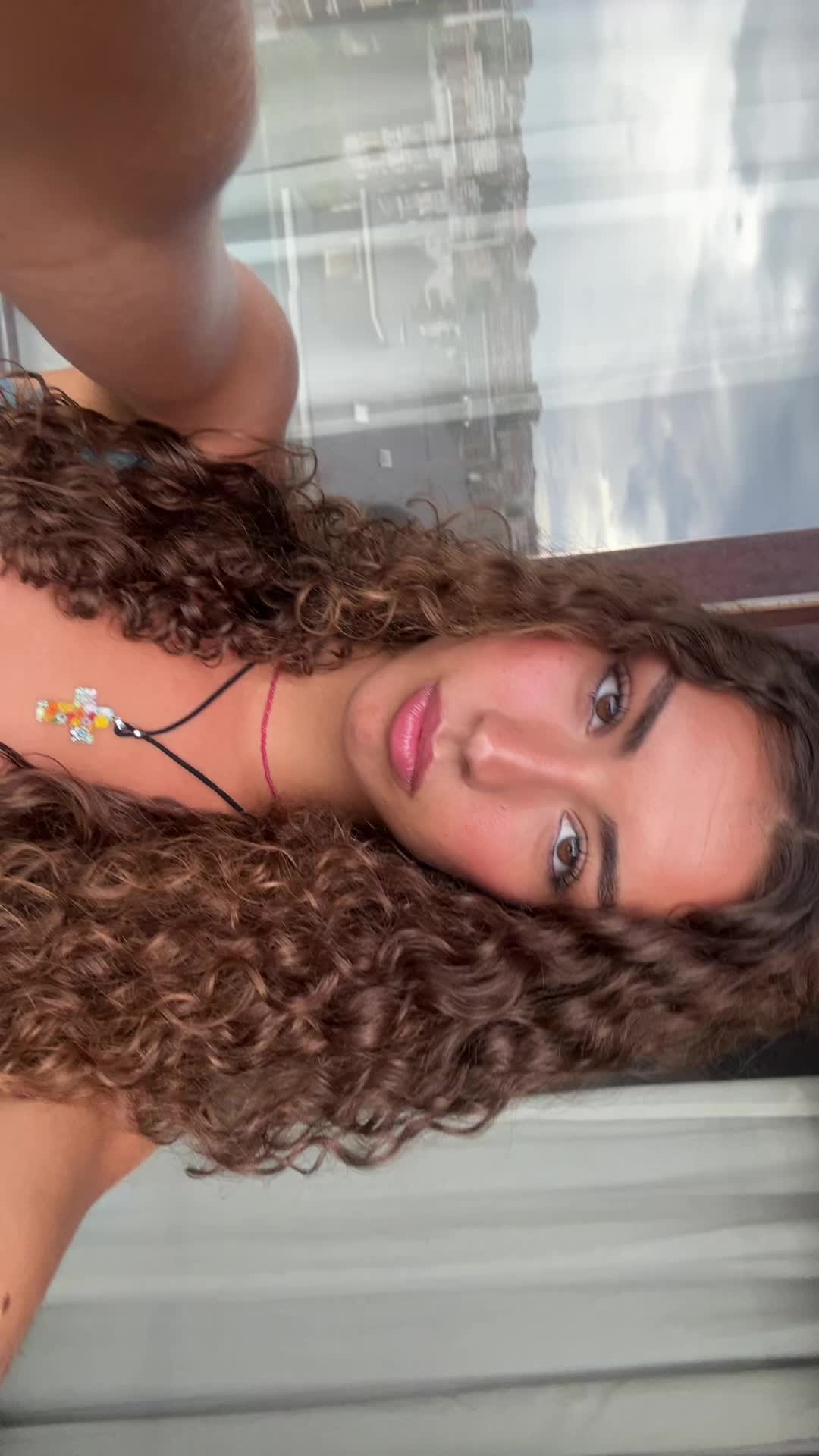@mariarthaud