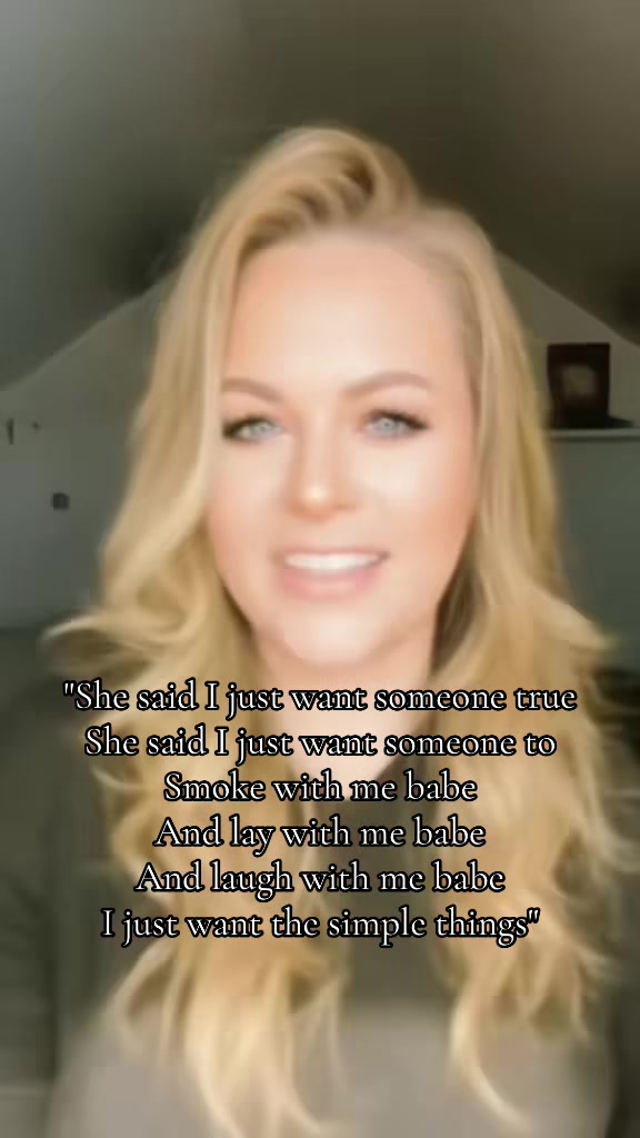 @Sunny.Blue Yeager