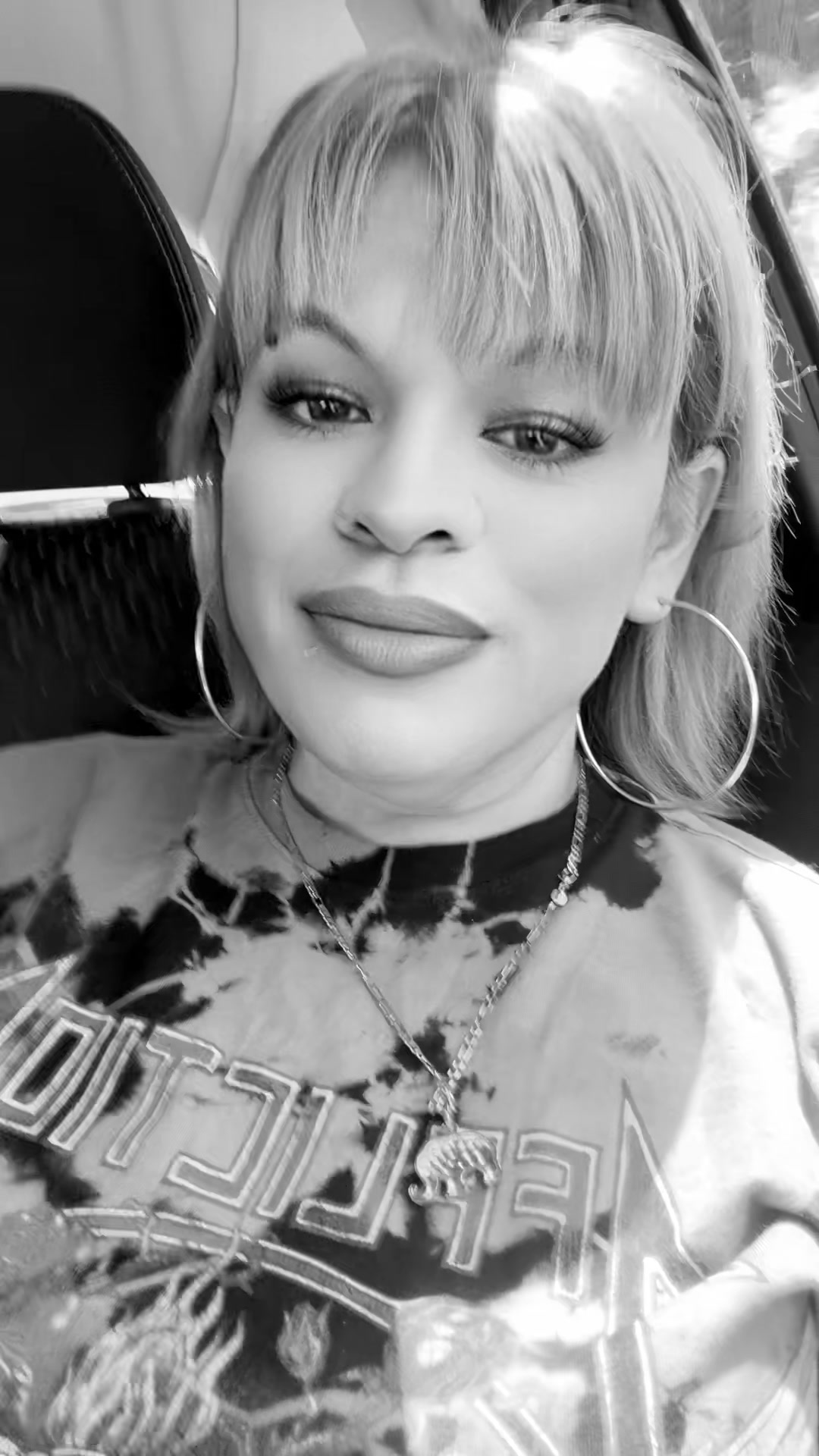 @♡ 𝒥𝑒𝓃𝓃𝒾𝒻𝑒𝓇💋