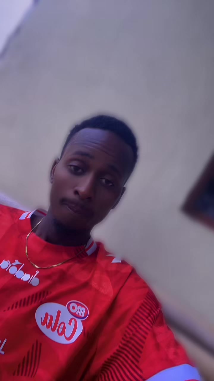 @Elihuruma 🌹🌹❤️👈