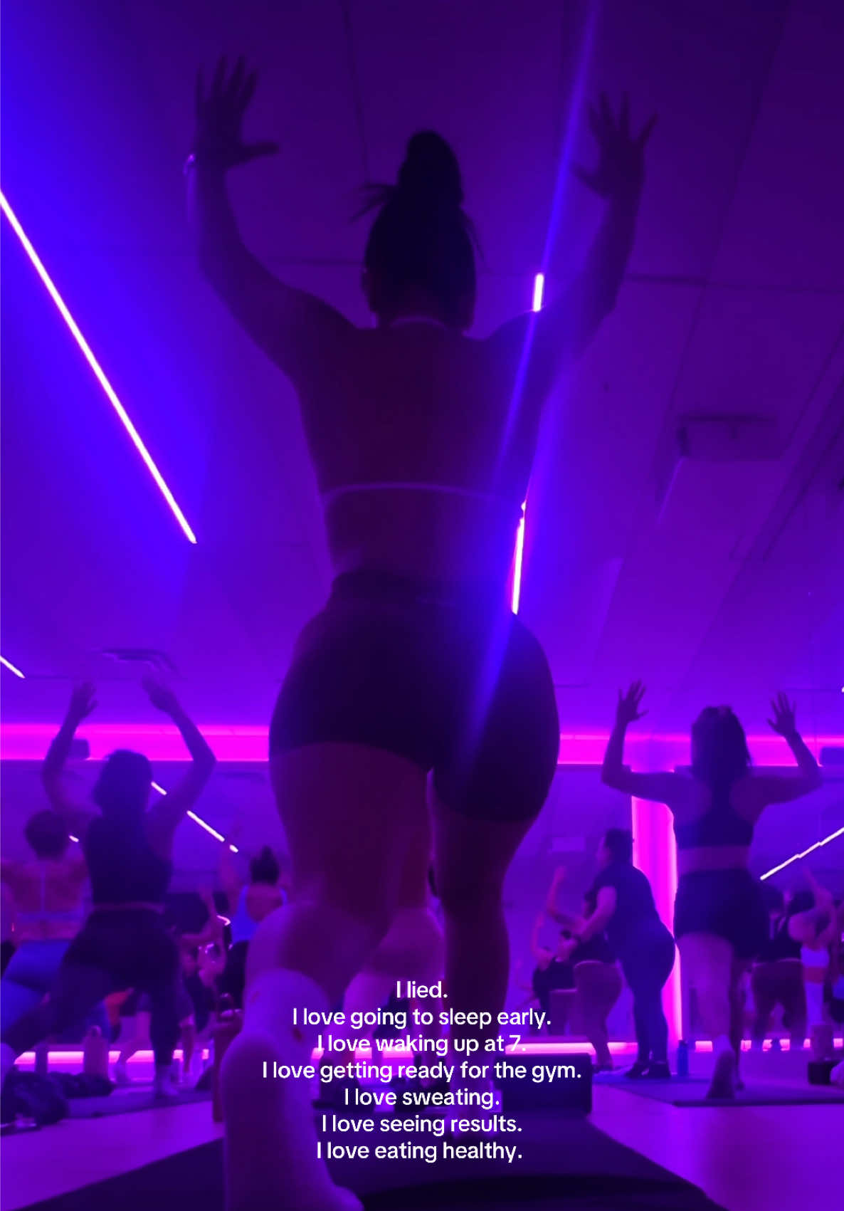 @Nadean Moniett