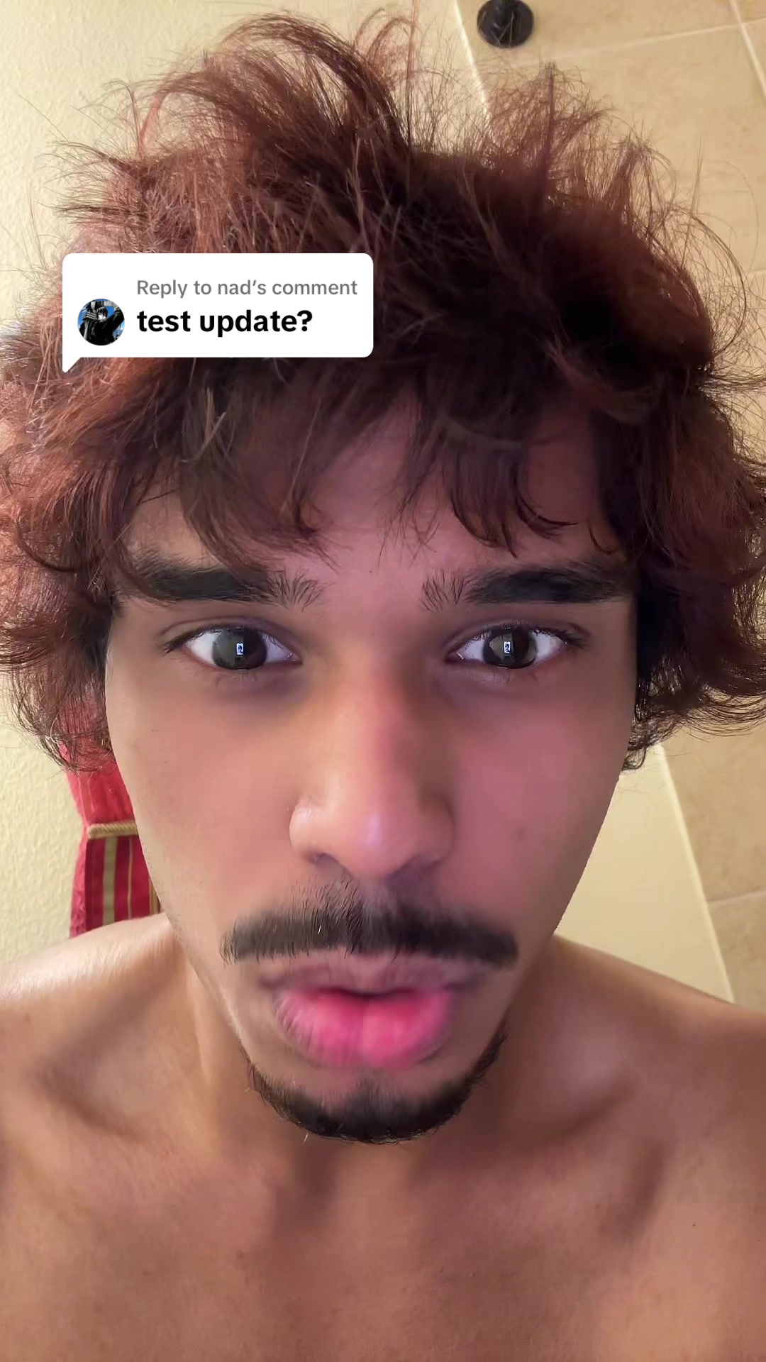 @imagineunderscore