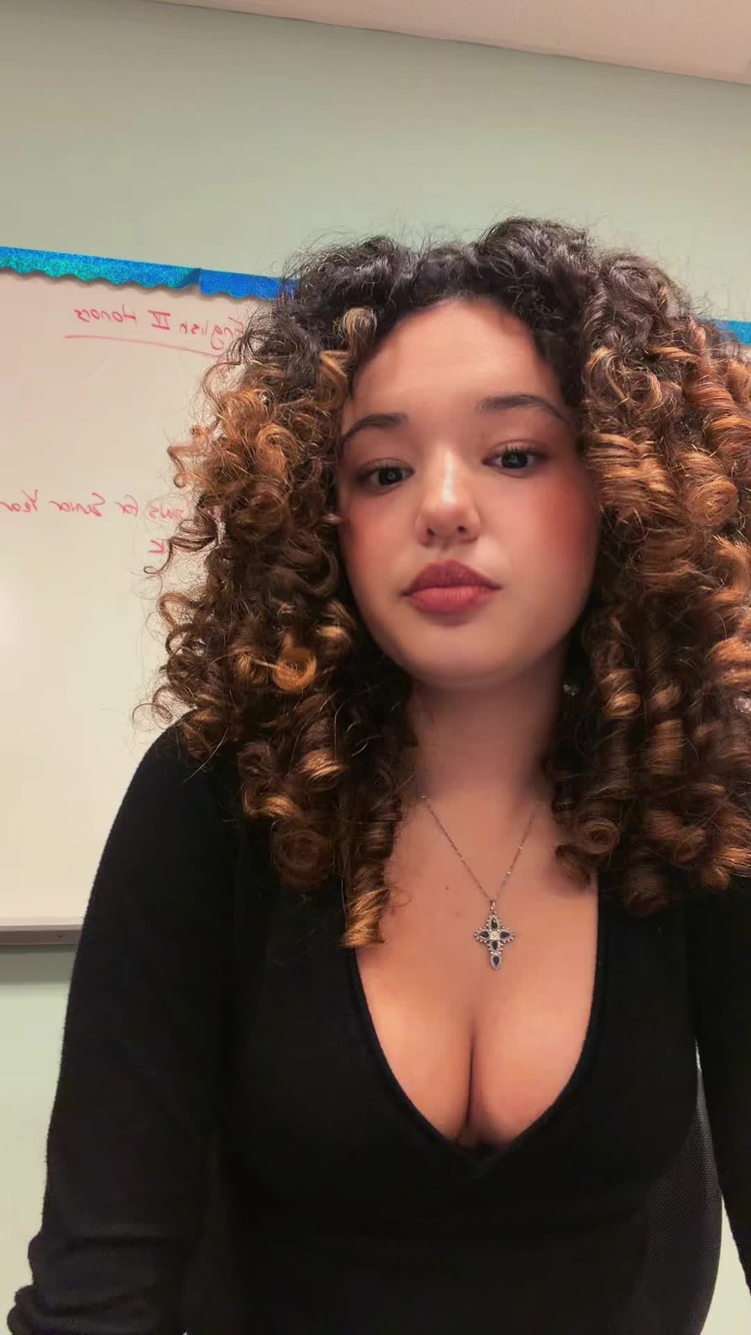 @Tati.saaa