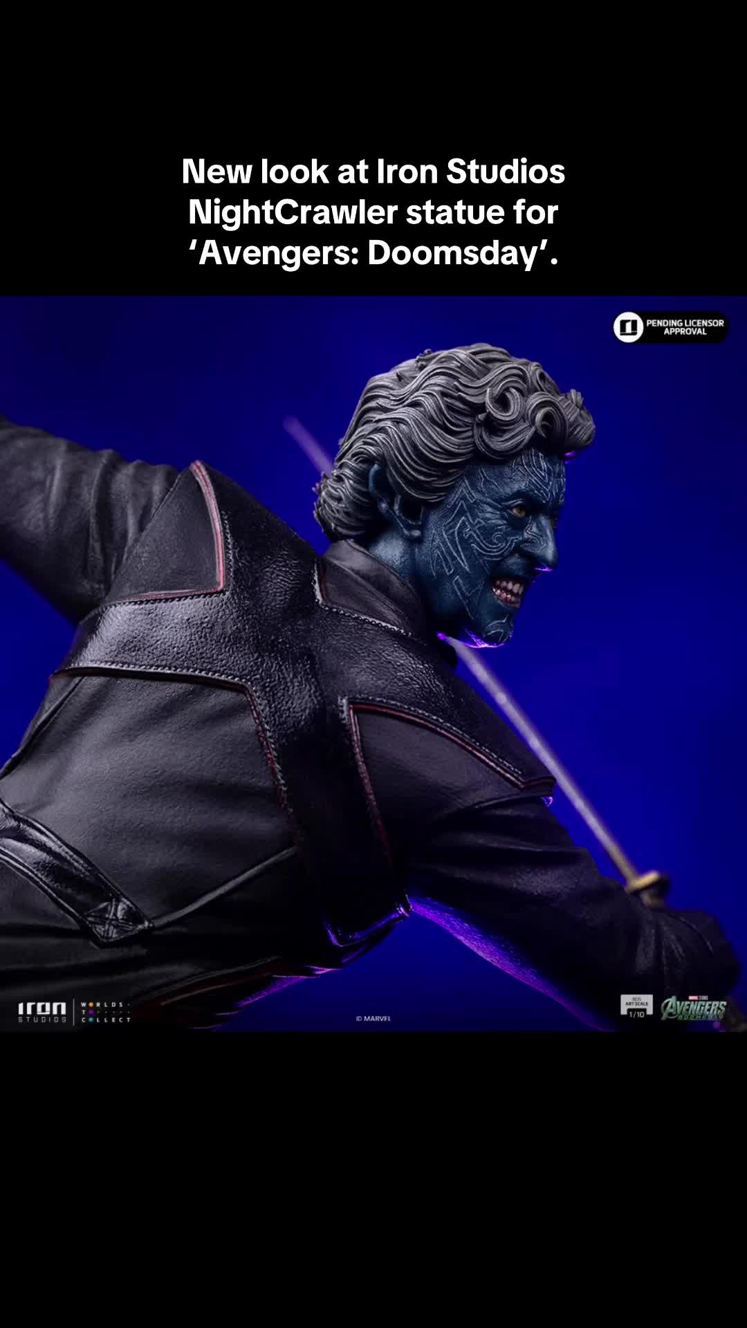 @Pop Champion