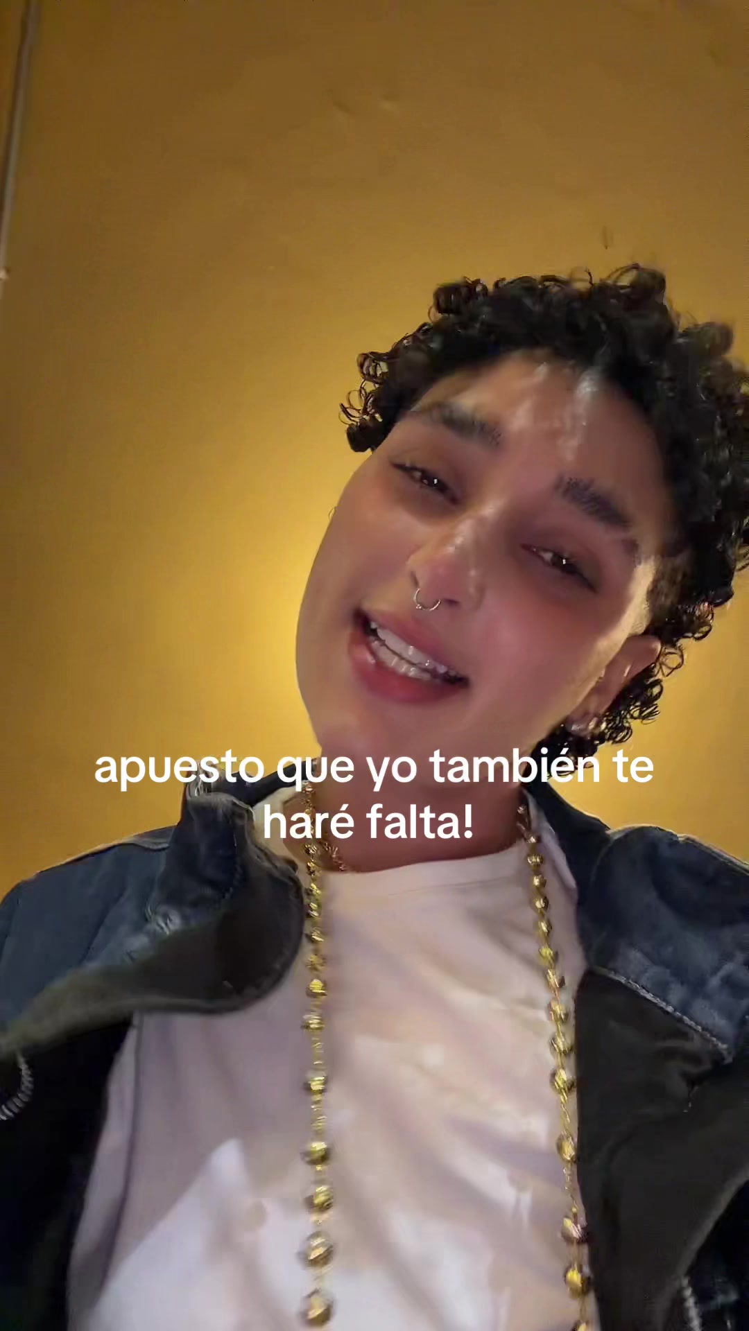 @amal ✶