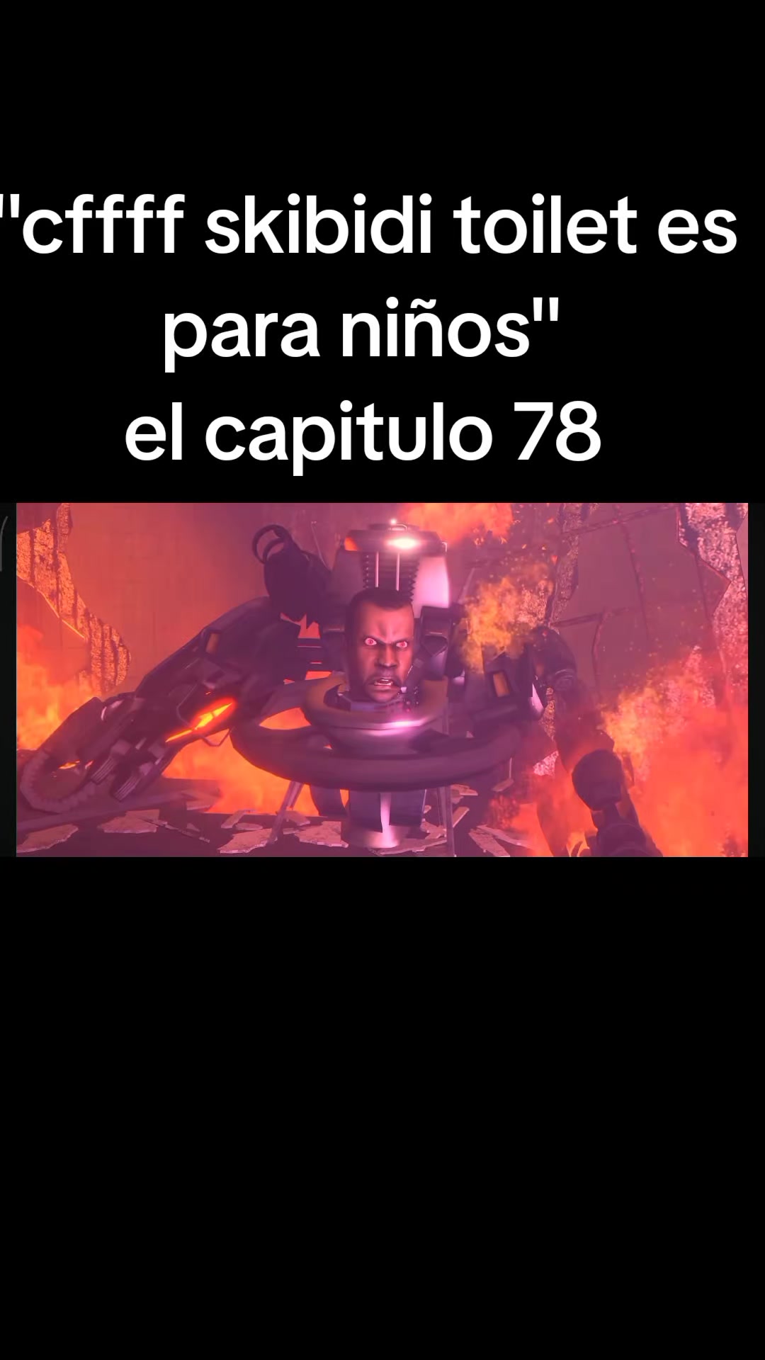 @🔥TITAN SPEAKERMAN 3.0🔥