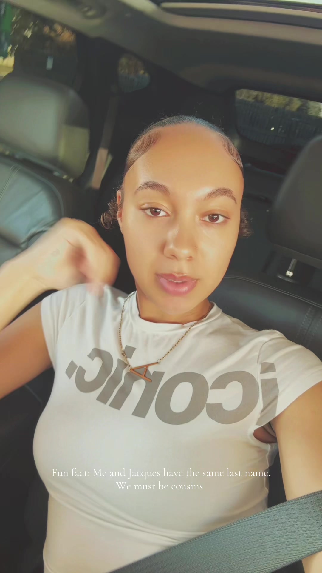 @ashaunakay🦋