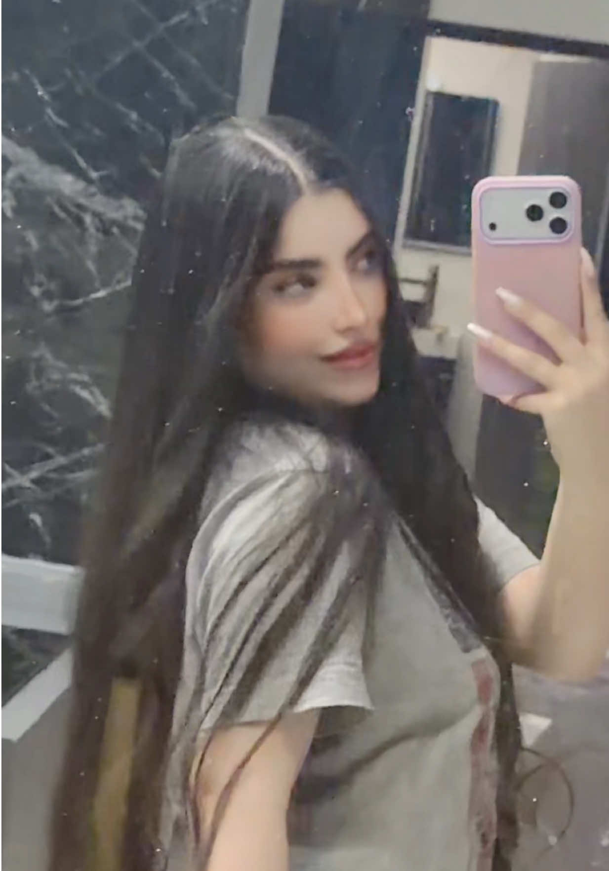 @Mahla Abdan
