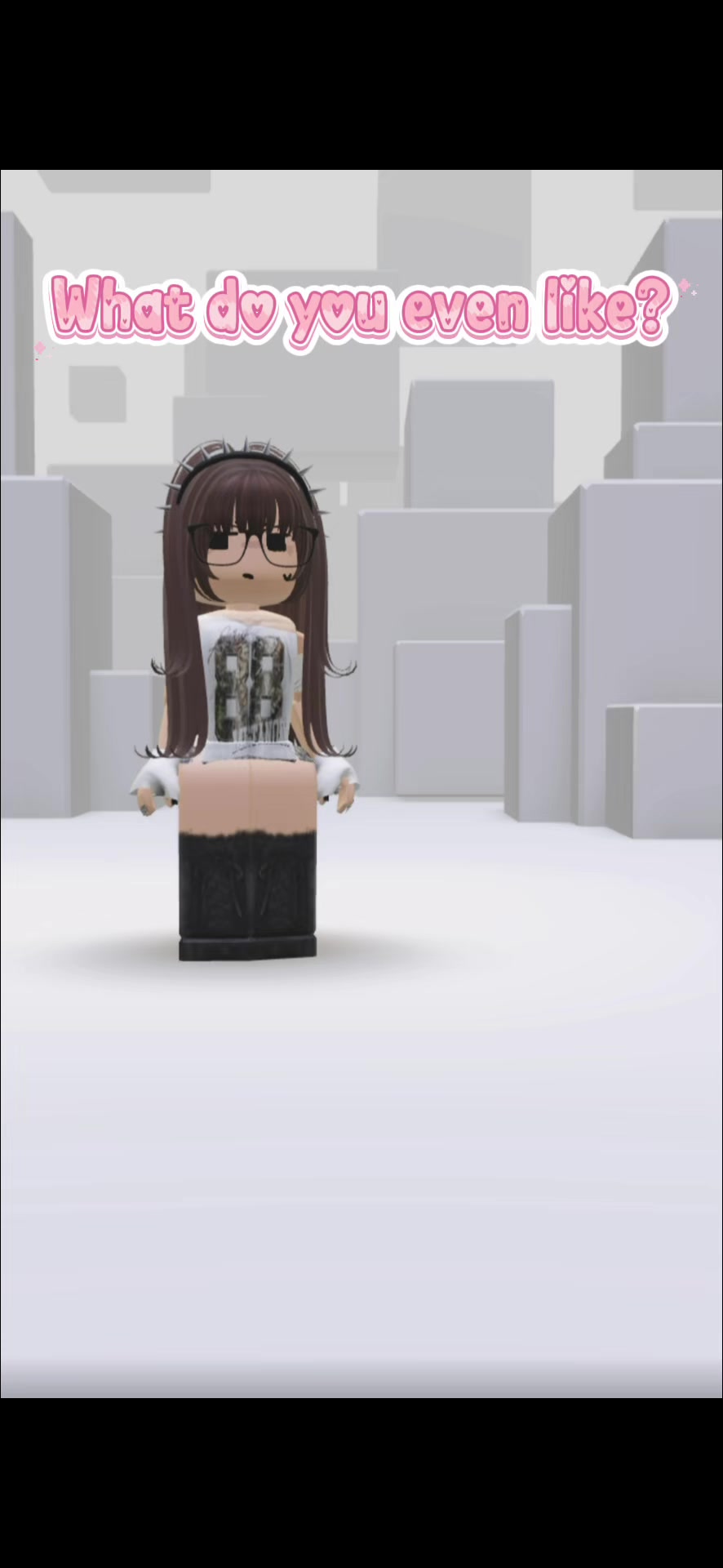 @𓂂ɞ̴̶̷ ₃ ɞ̴̶̷𓂂 ʀʏʟᴇɪɢʜ🍉”