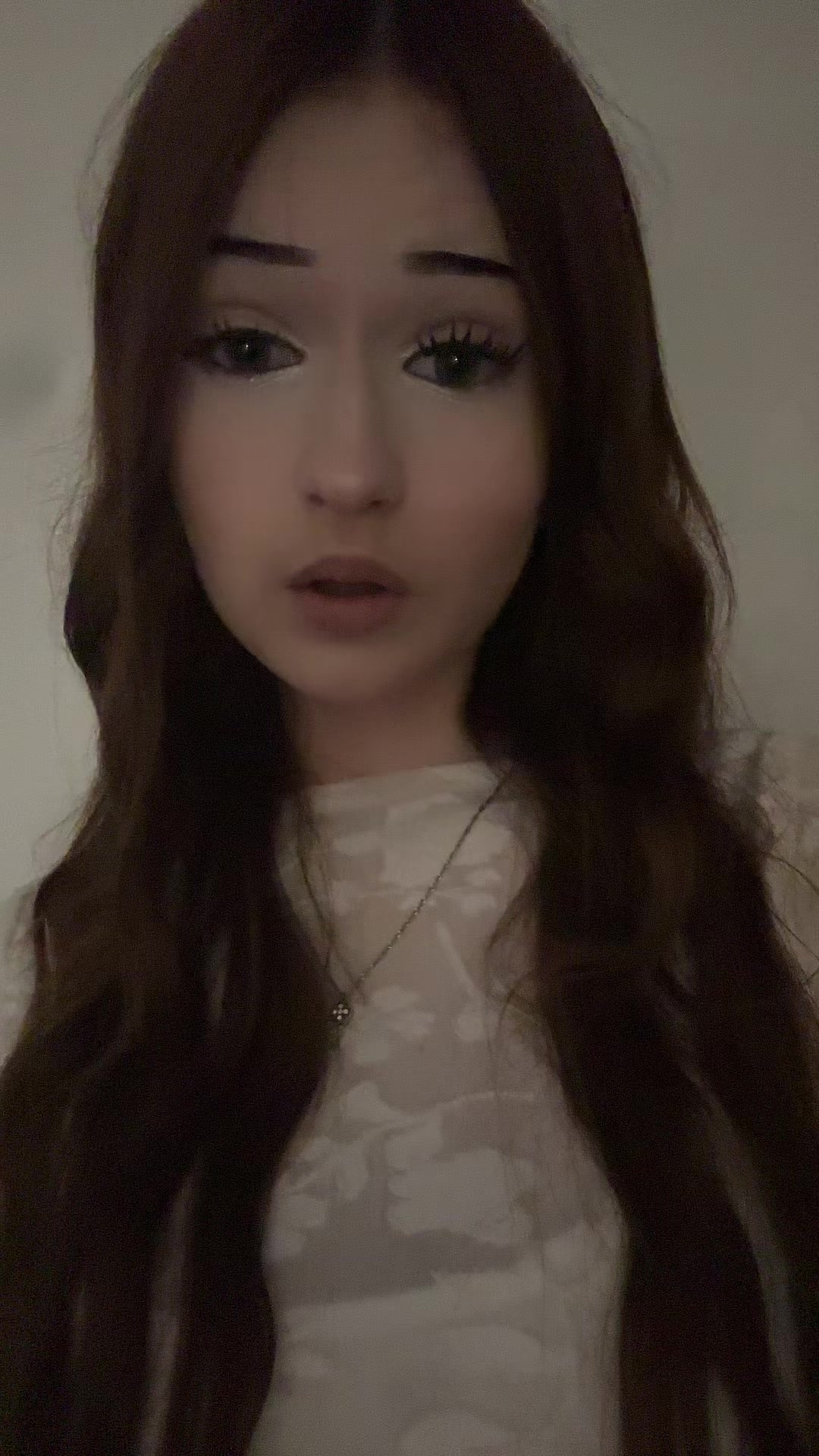 @эвелюша