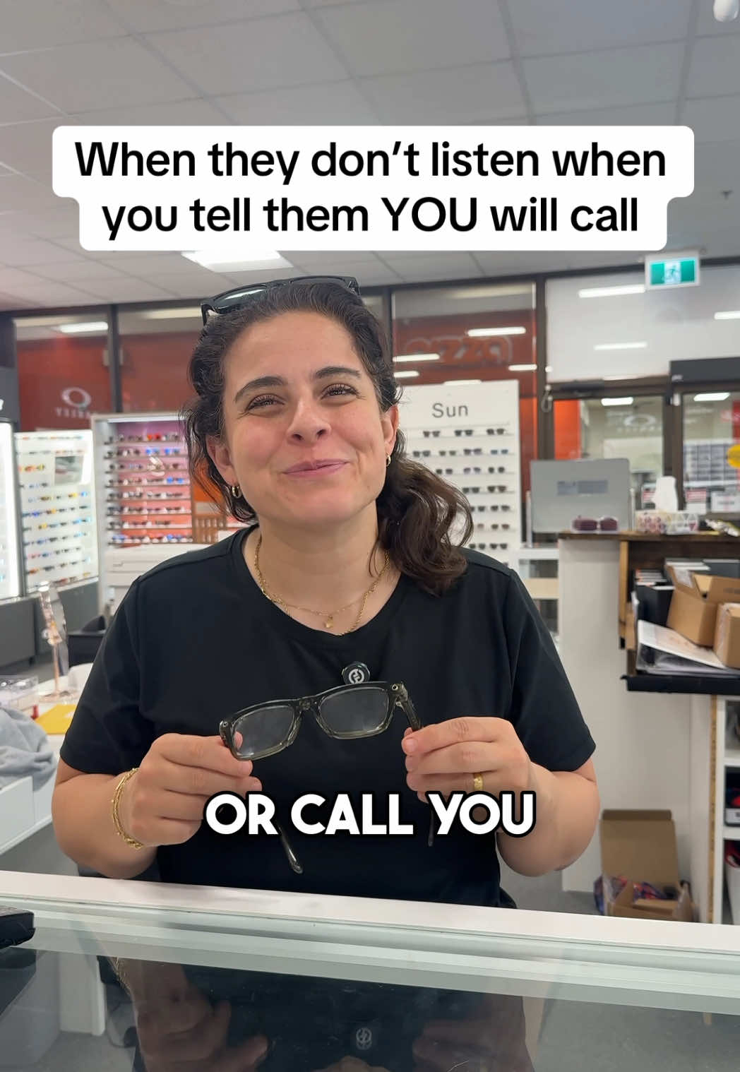 @Maya Hussein