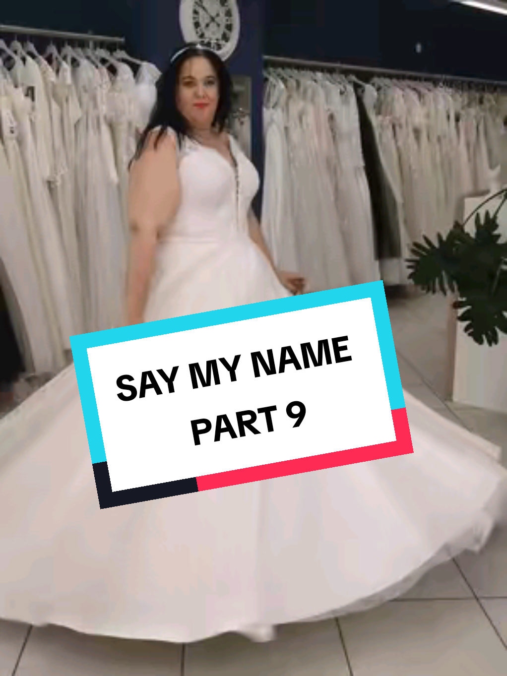 @Foxy_Brides-offiziell