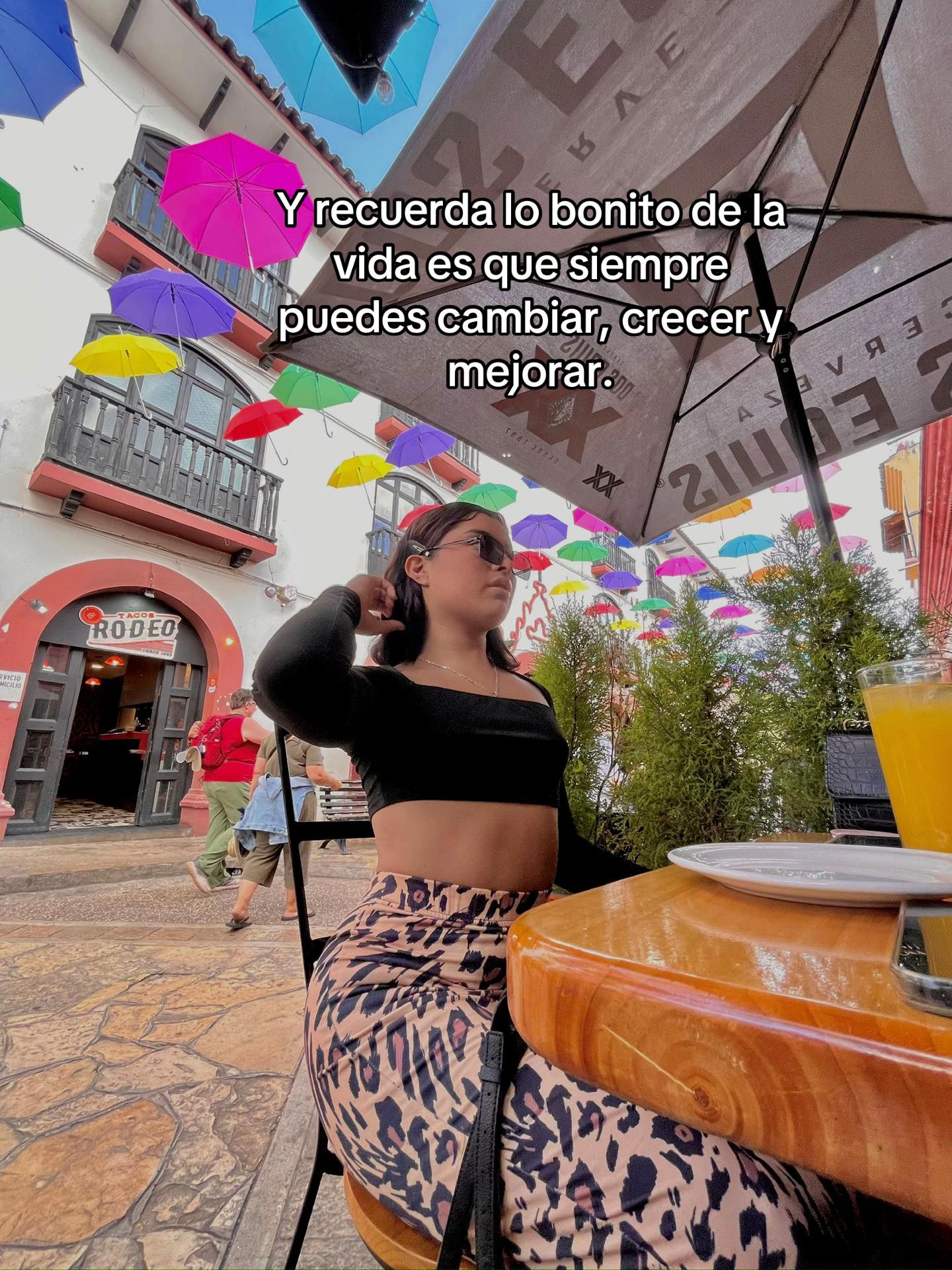 @Grecia Monta&ntilde;o