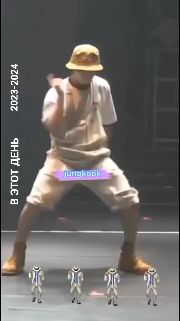 @Vera