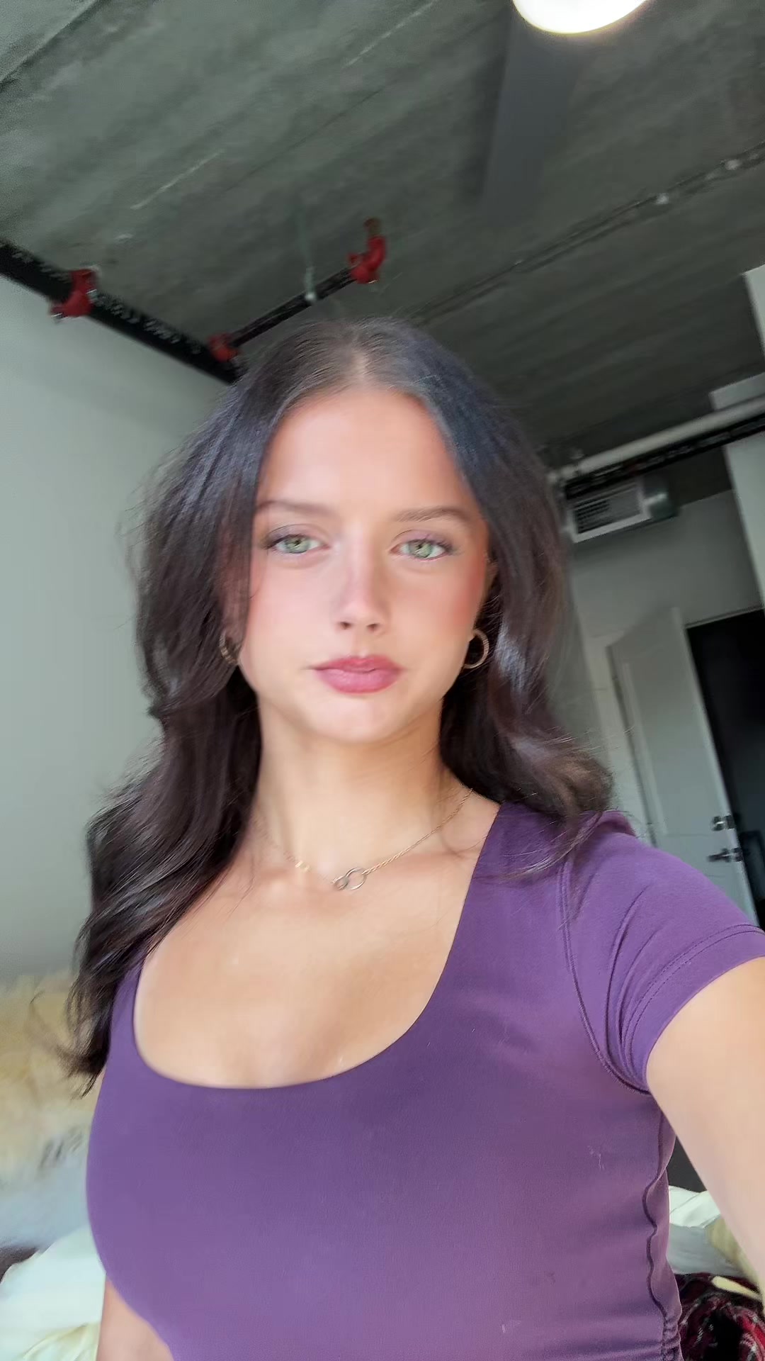 @emavanni
