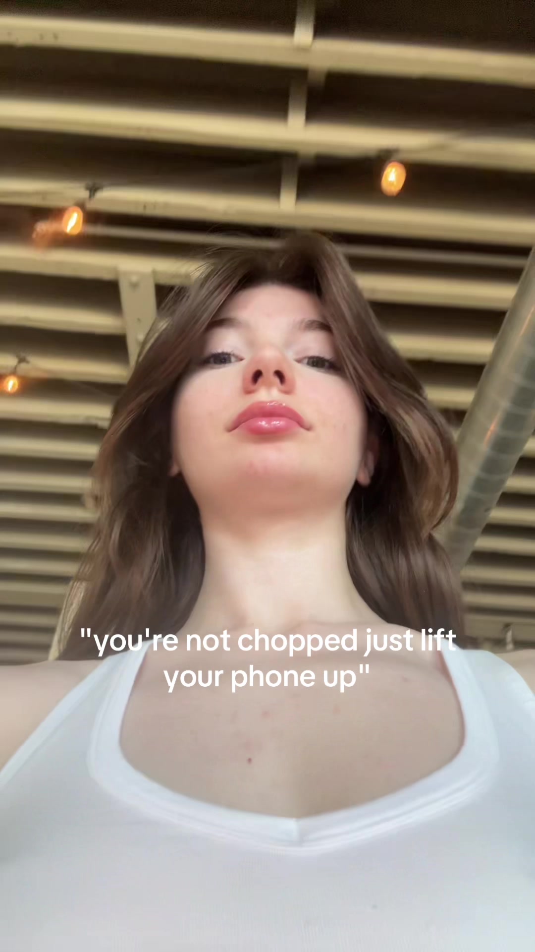 @ren hollister
