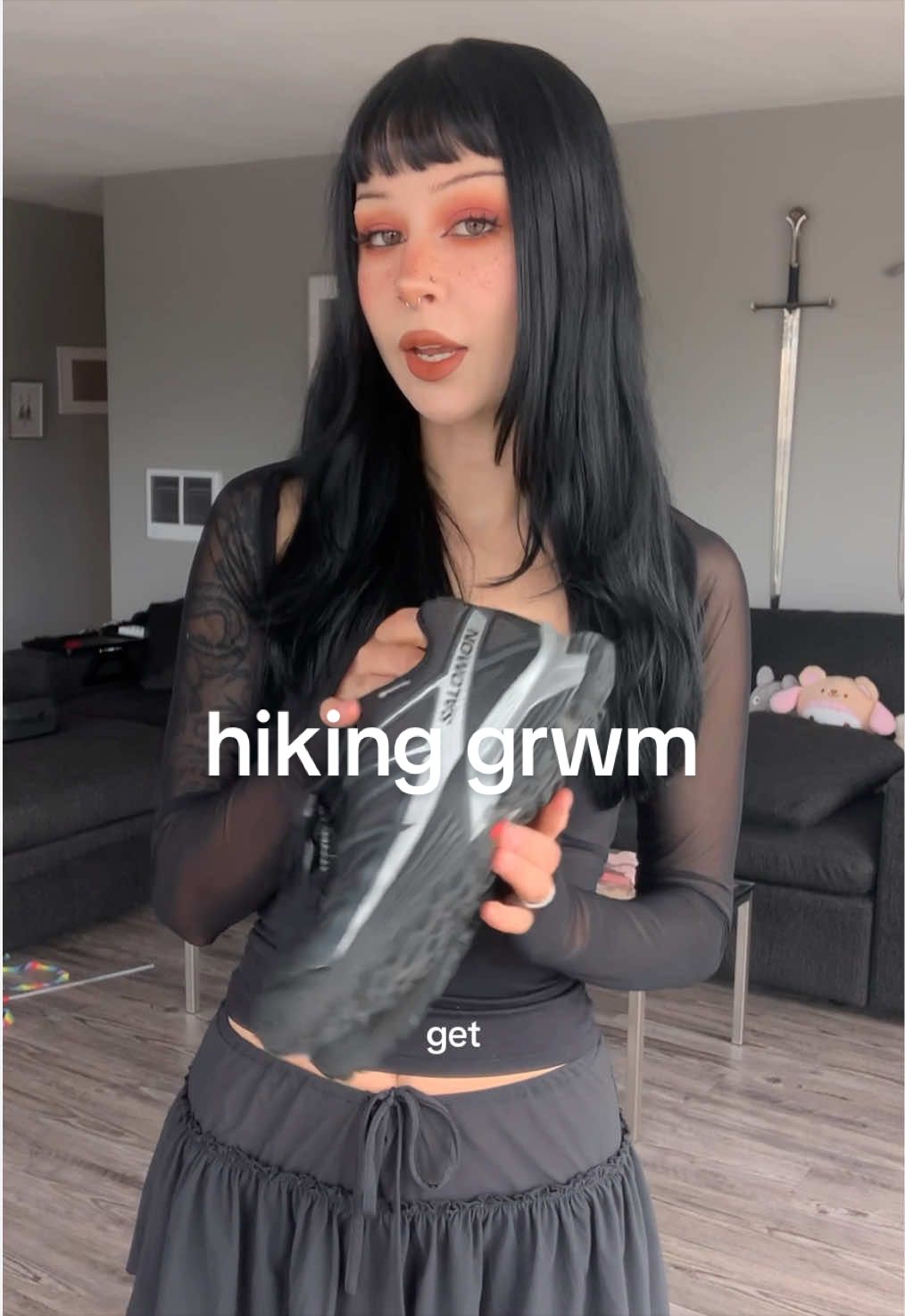 @ashlee summer