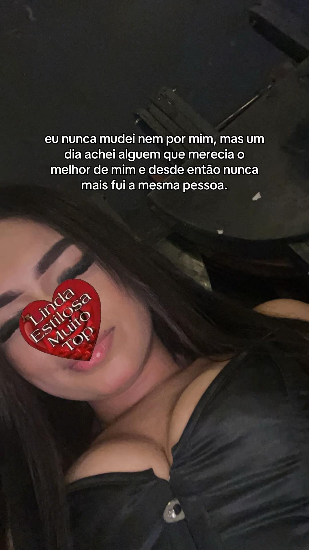 @Hellen card 💘
