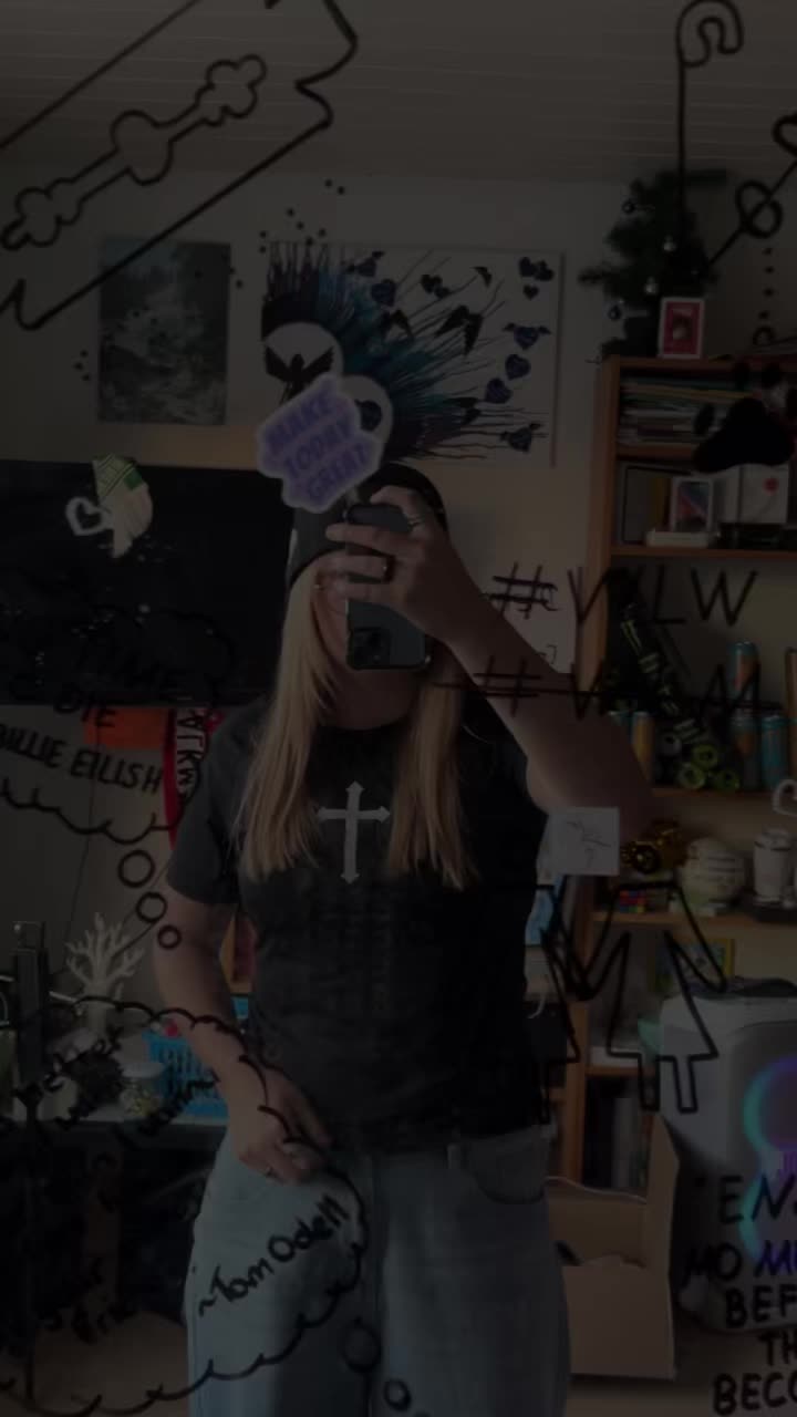 @𝔗𝔞𝔫𝔧𝔞 ⚢