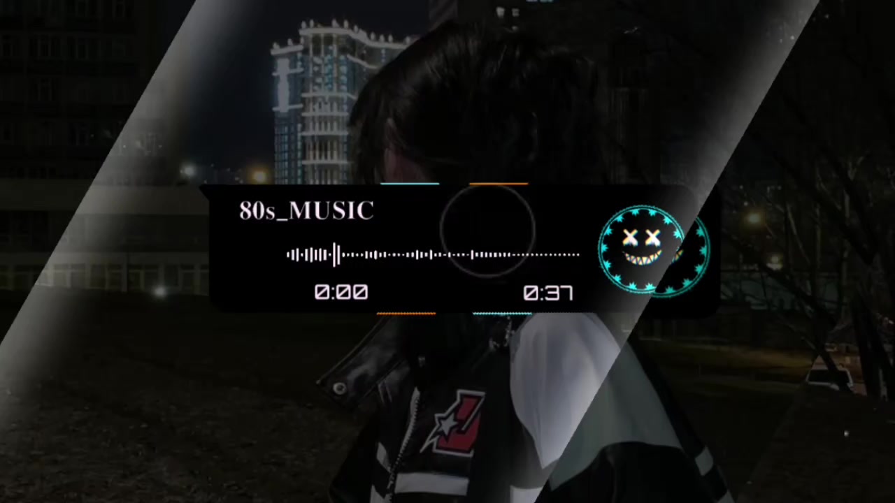 @𝟖𝟎𝐬 𝐌𝐔𝐒𝐈𝐂🎗️