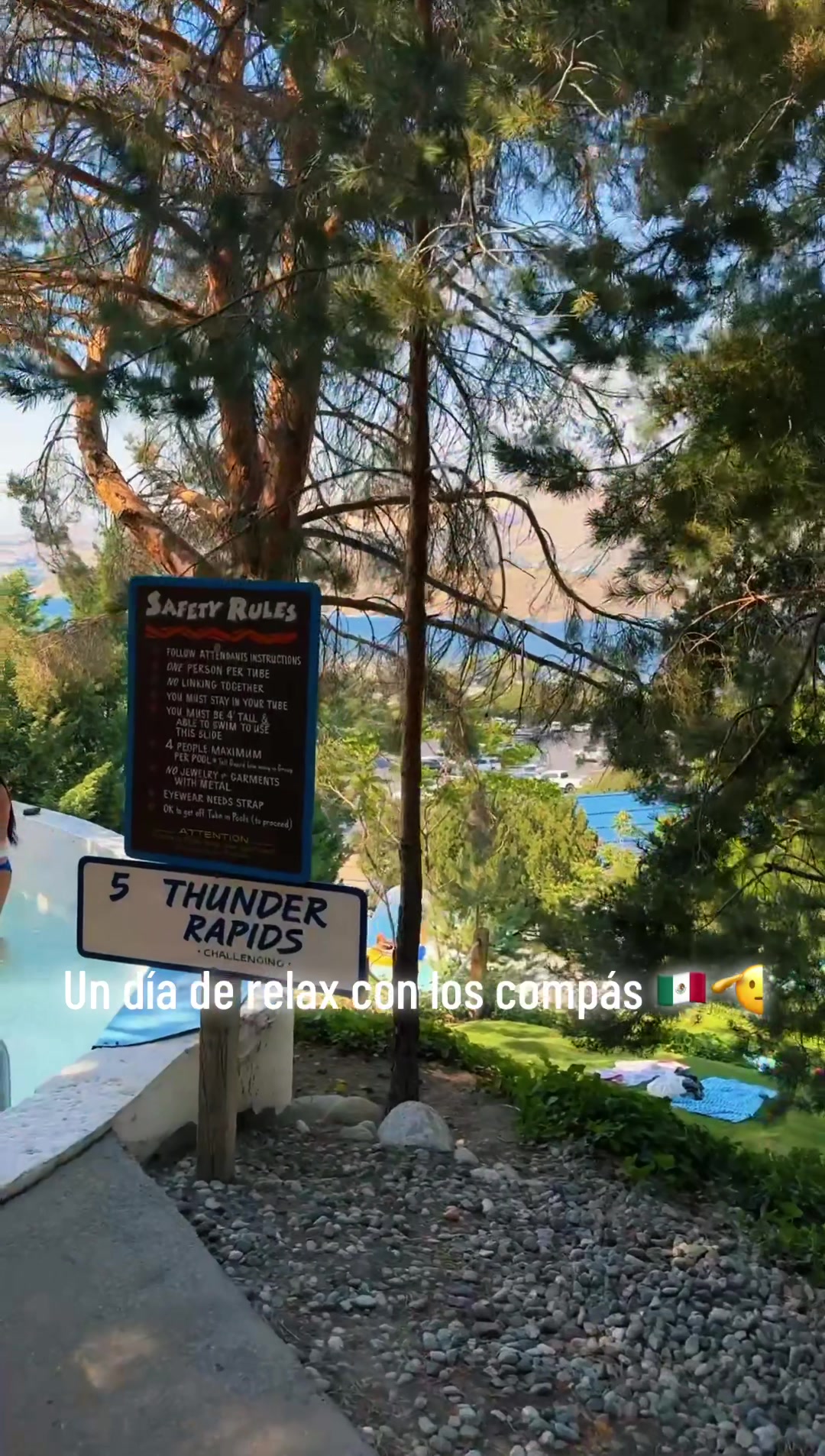@Jsaavedra