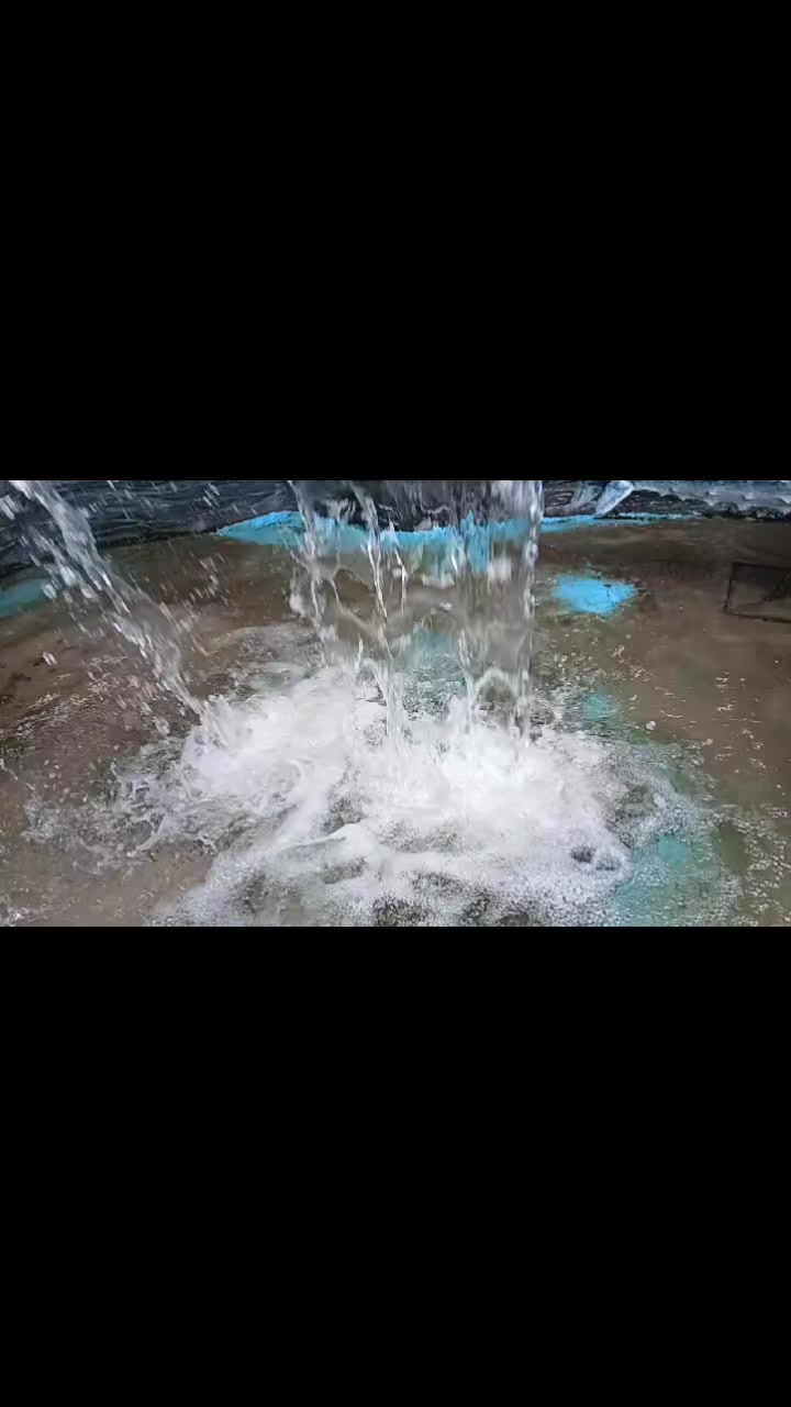 @Арайлым