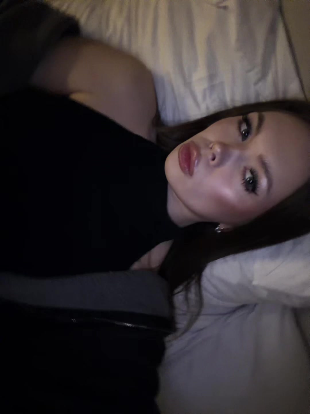 @ТГК ntumpitehoo