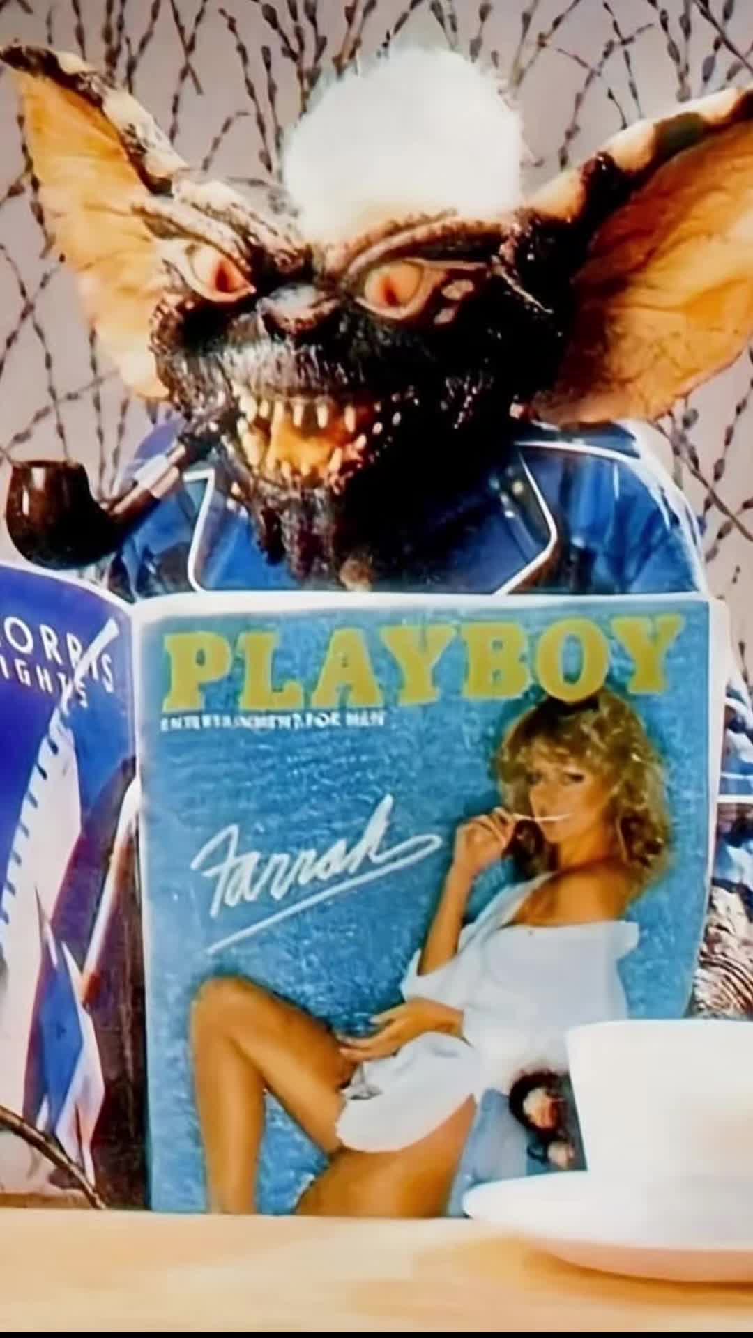 @gremlin0187