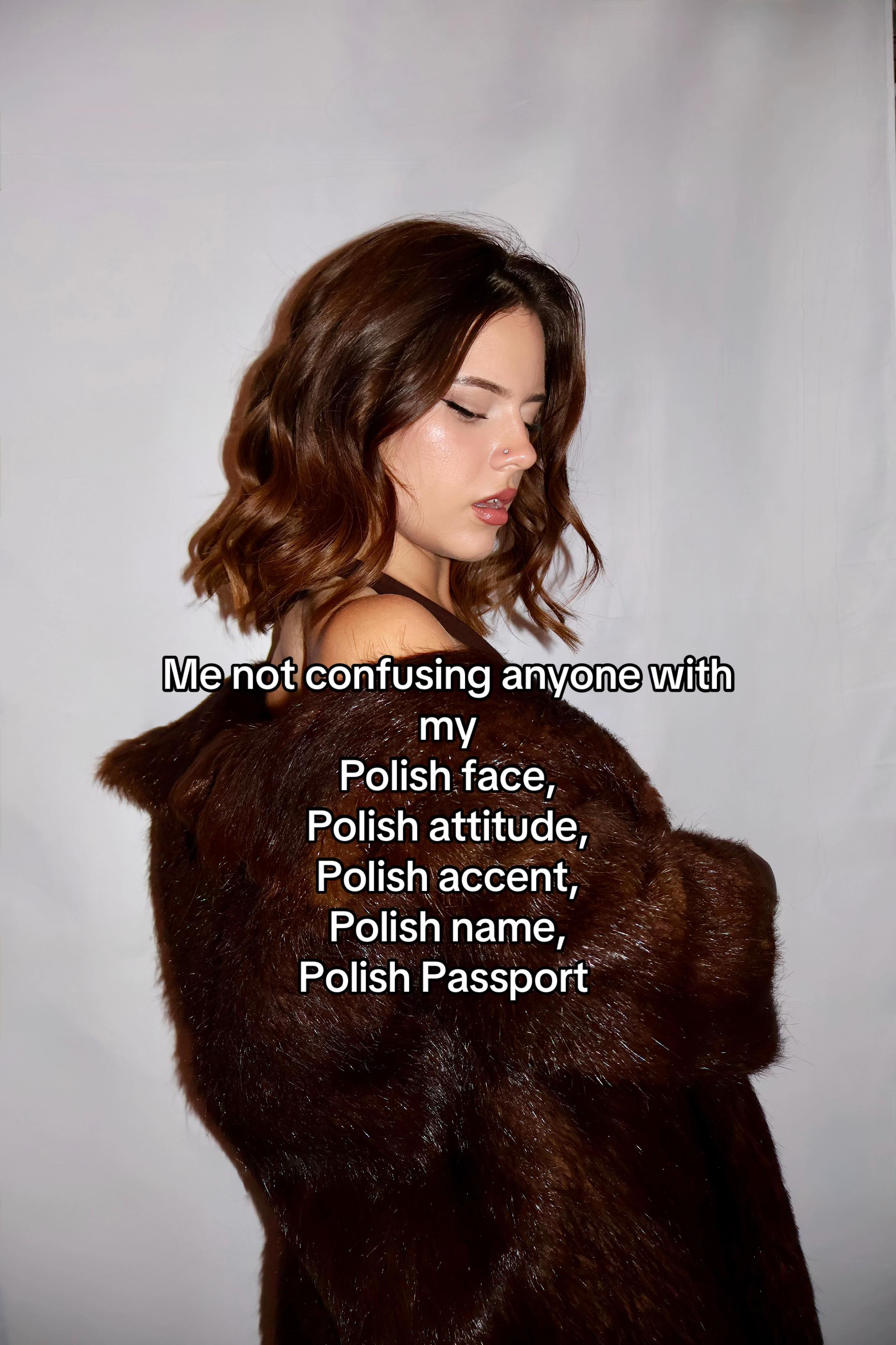 @Wikusia🇵🇱