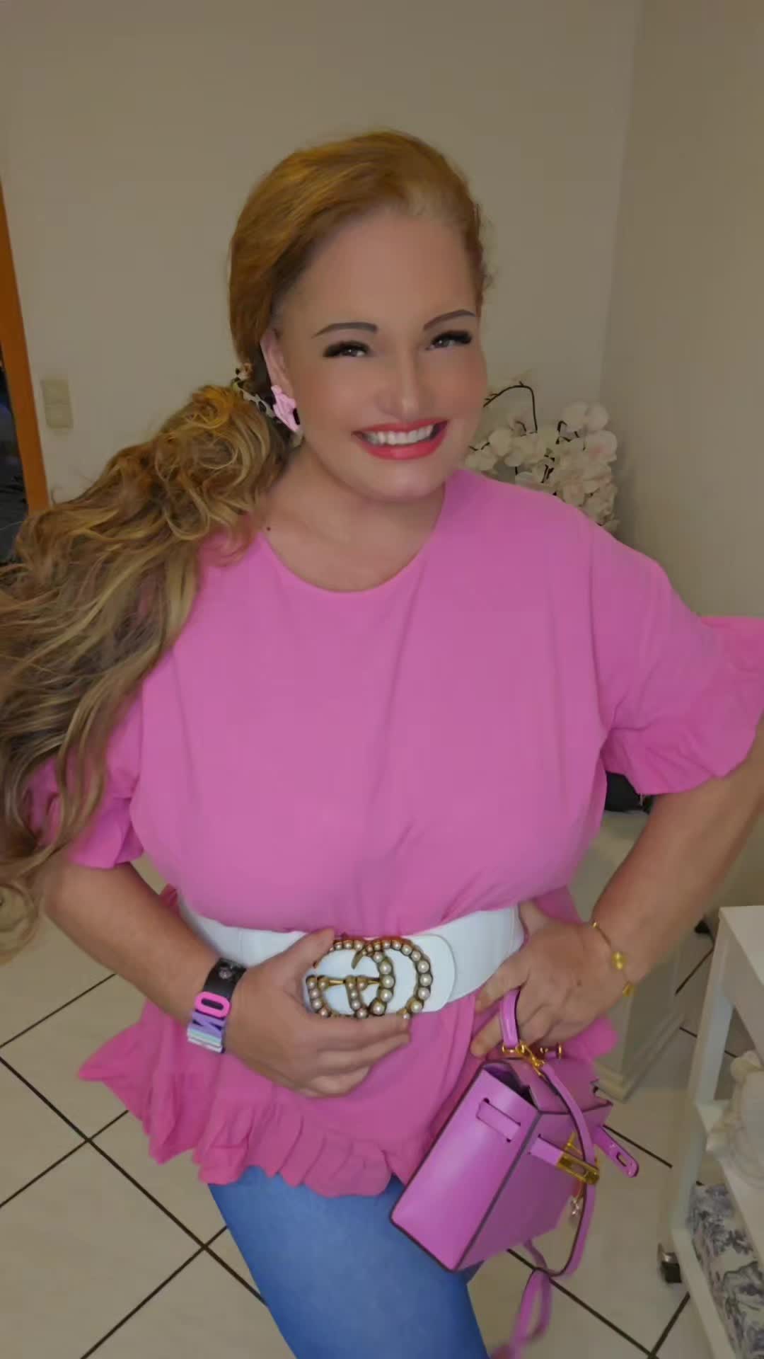@Diana Jana Saric