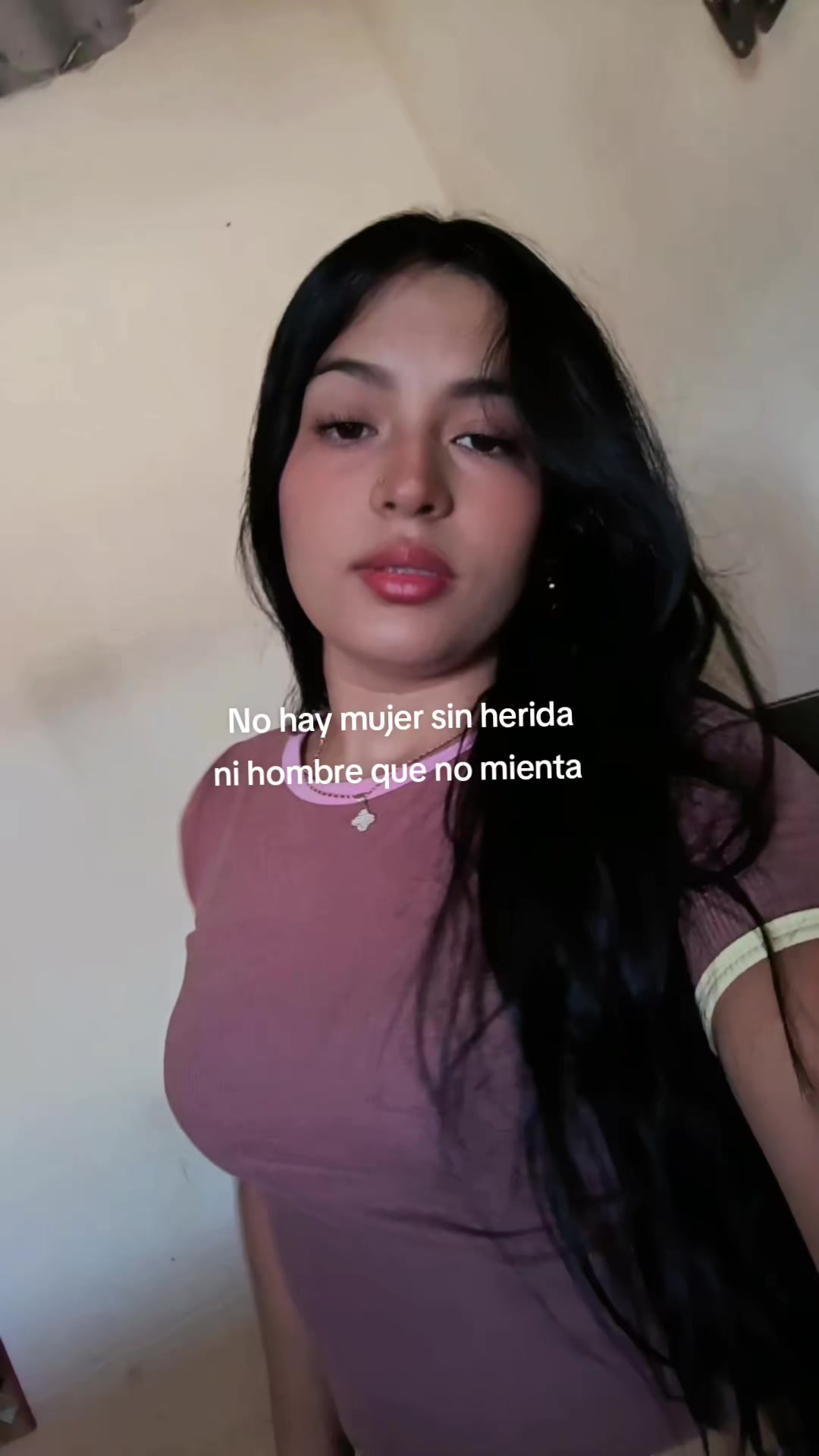 @Carito 🫶🏽✨