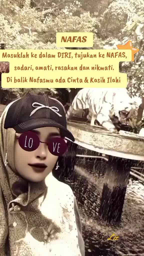@Liztya_Liz 010