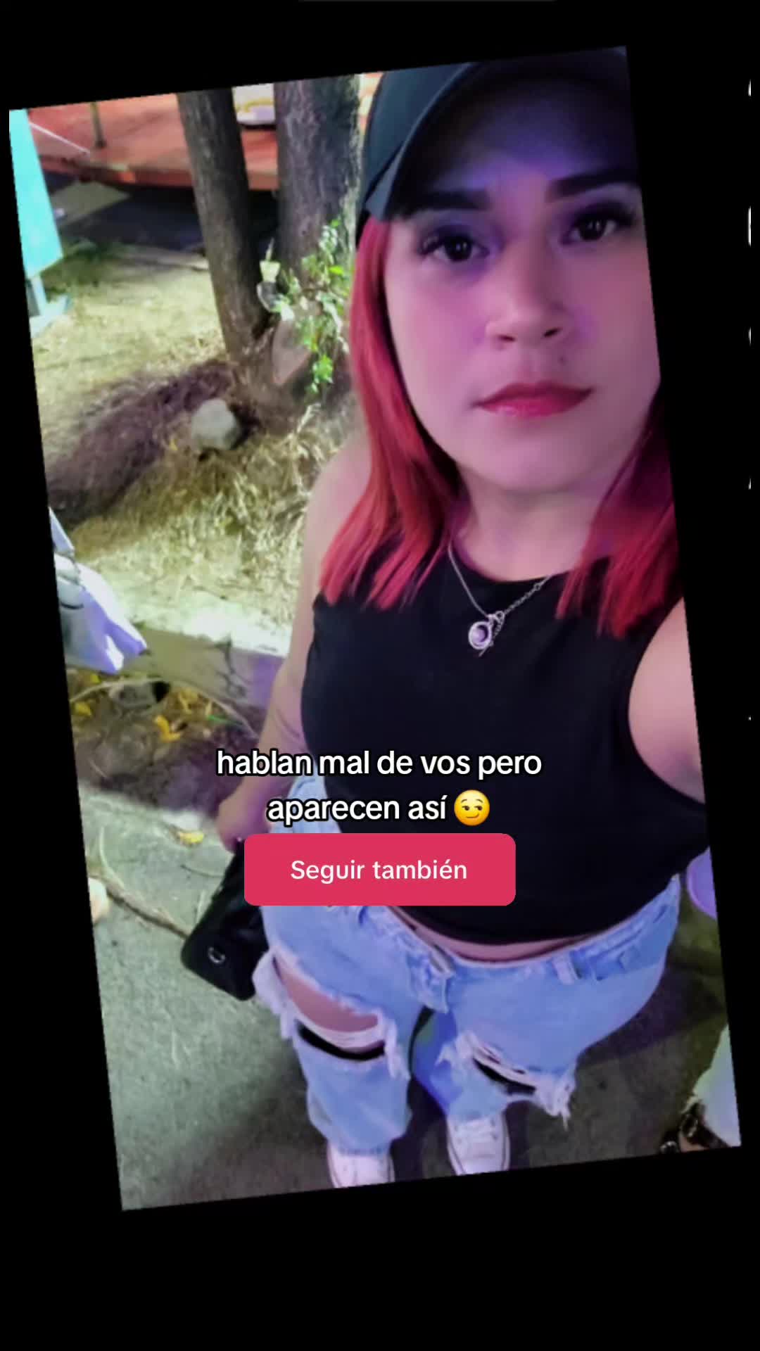 @🧿🫧🪼AmayaJacky🫆🪷777🤍