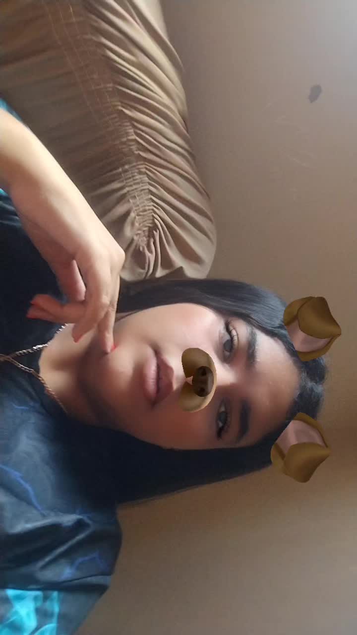 @Isabella Pereira Alves062